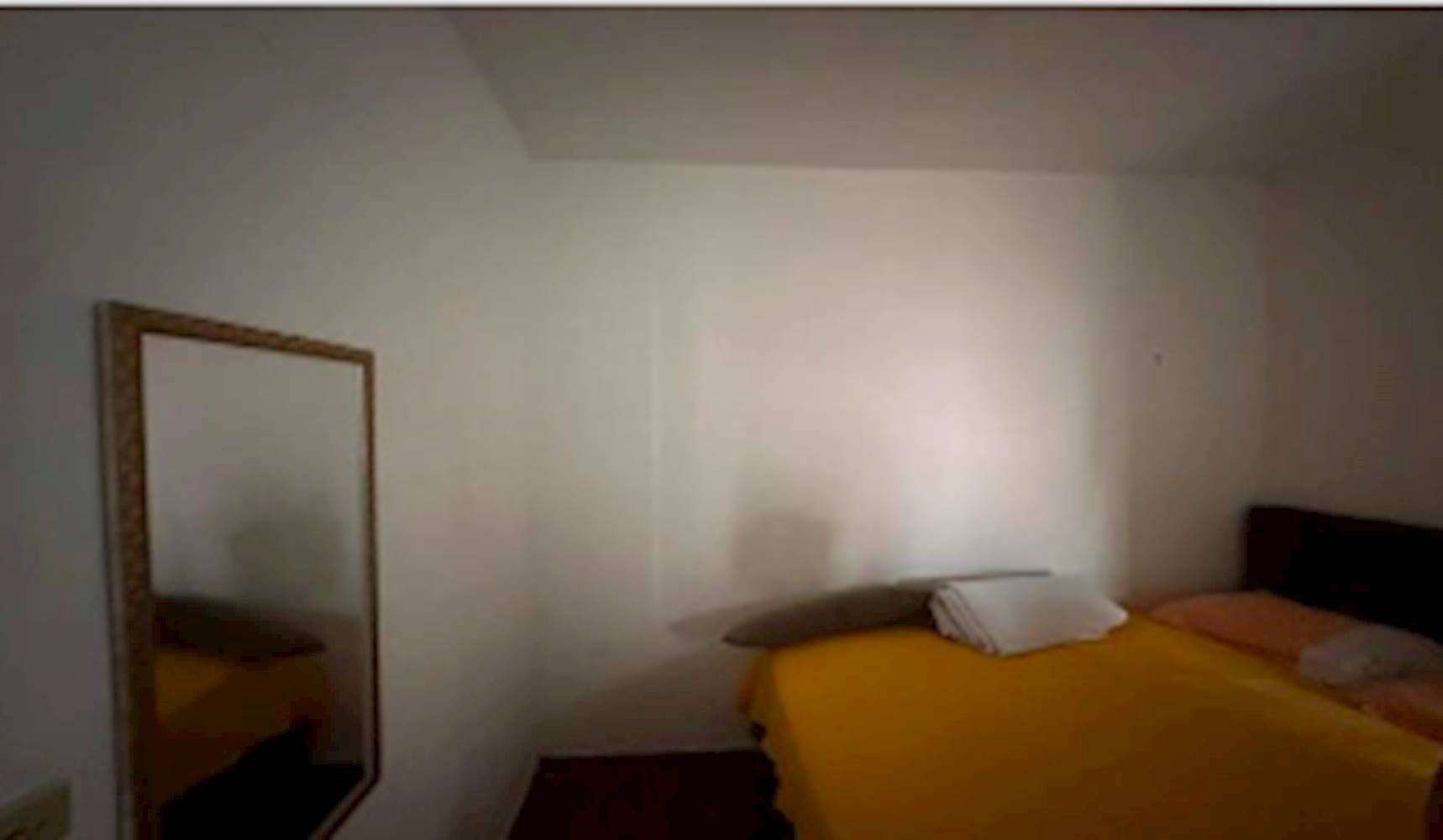 Casa no Centro - Trindade/GO, localizado em Trindade - GO