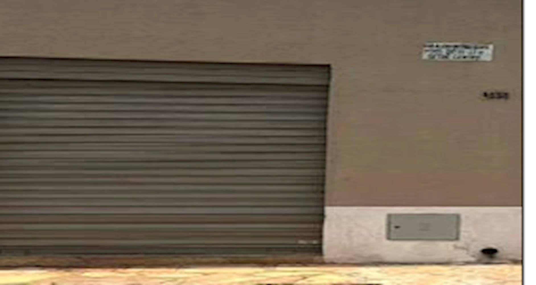 Casa no Centro - Trindade/GO, localizado em Trindade - GO