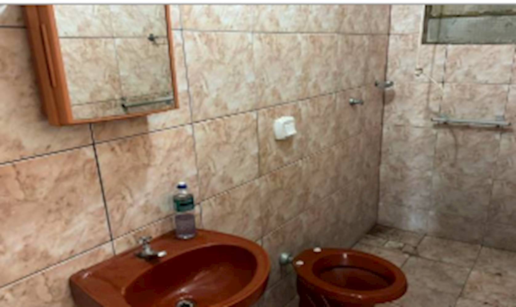 Casa no Centro - Trindade/GO, localizado em Trindade - GO