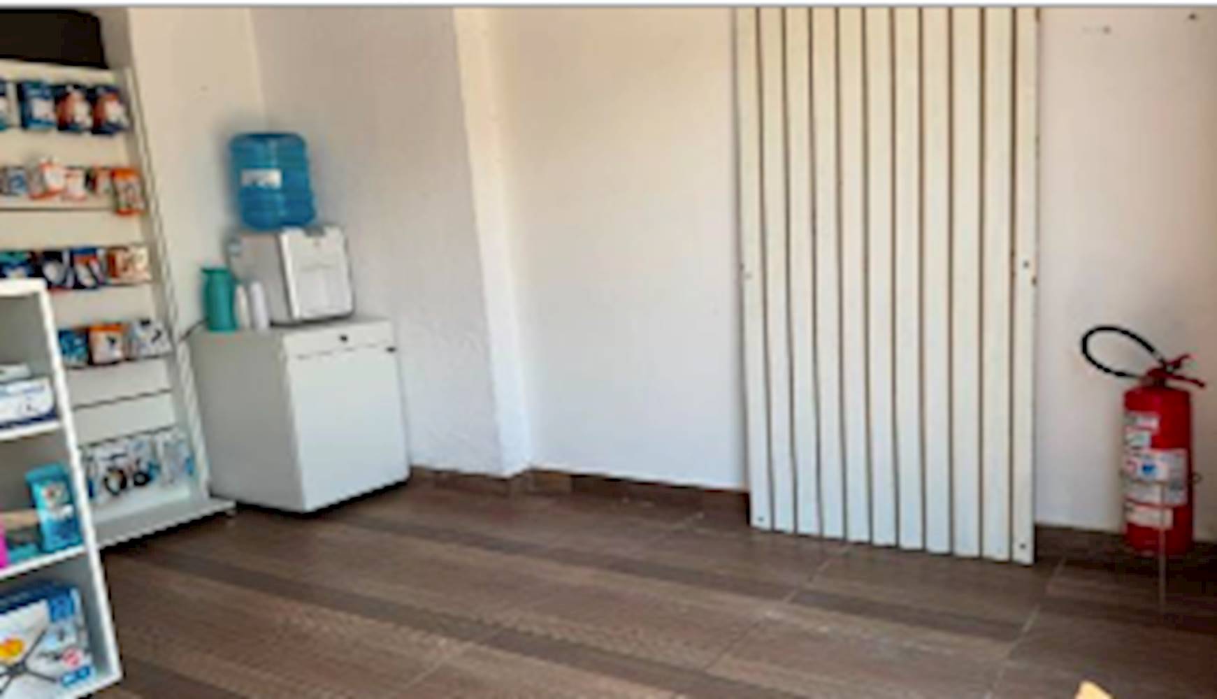 Casa no Centro - Trindade/GO, localizado em Trindade - GO