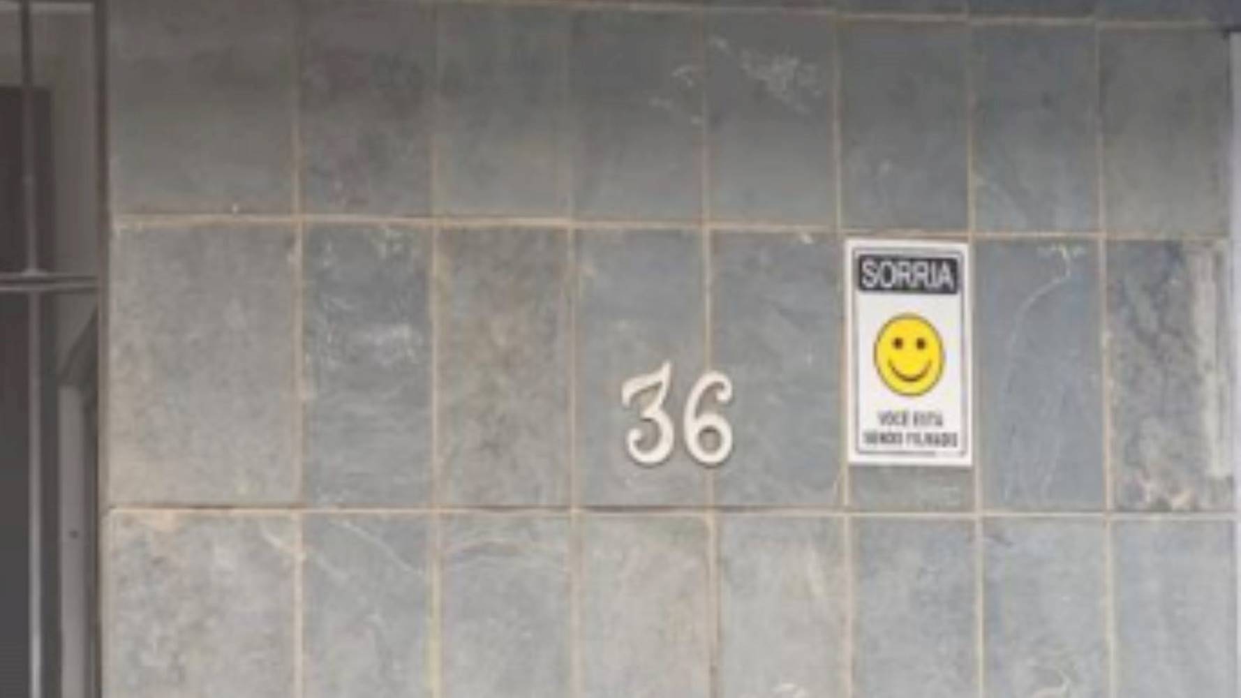 Apartamento em Santo Antônio - Itabuna/BA, localizado em Itabuna - BA