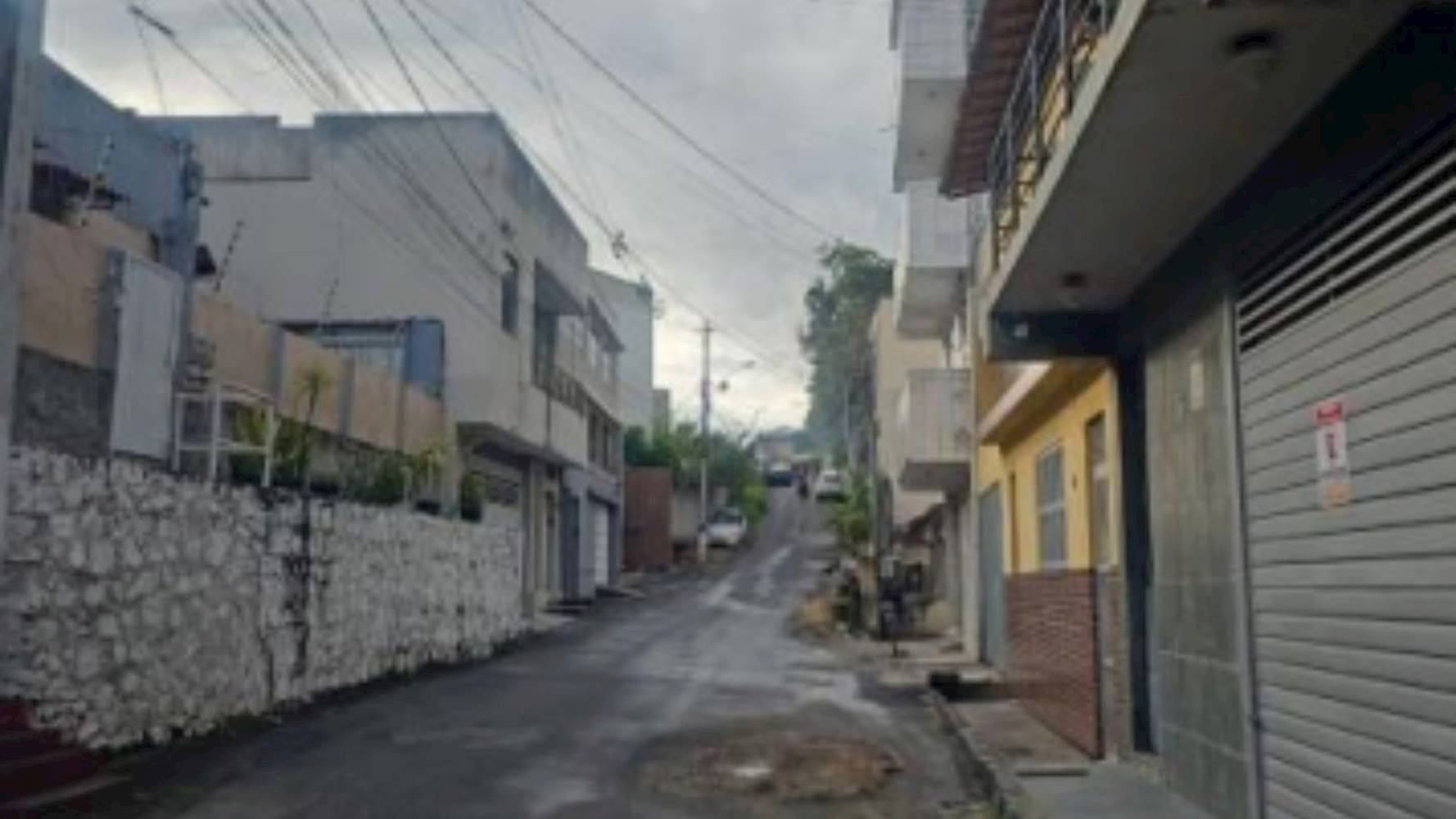 Apartamento em Santo Antônio - Itabuna/BA, localizado em Itabuna - BA