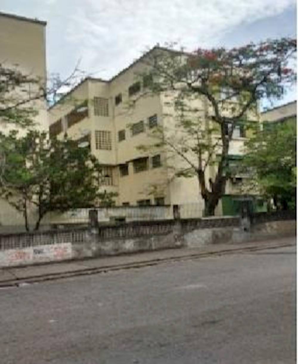 Apartamento no Bairro Parada de Lucas - Rio de Janeiro/RJ, localizado em Rio De Janeiro - RJ