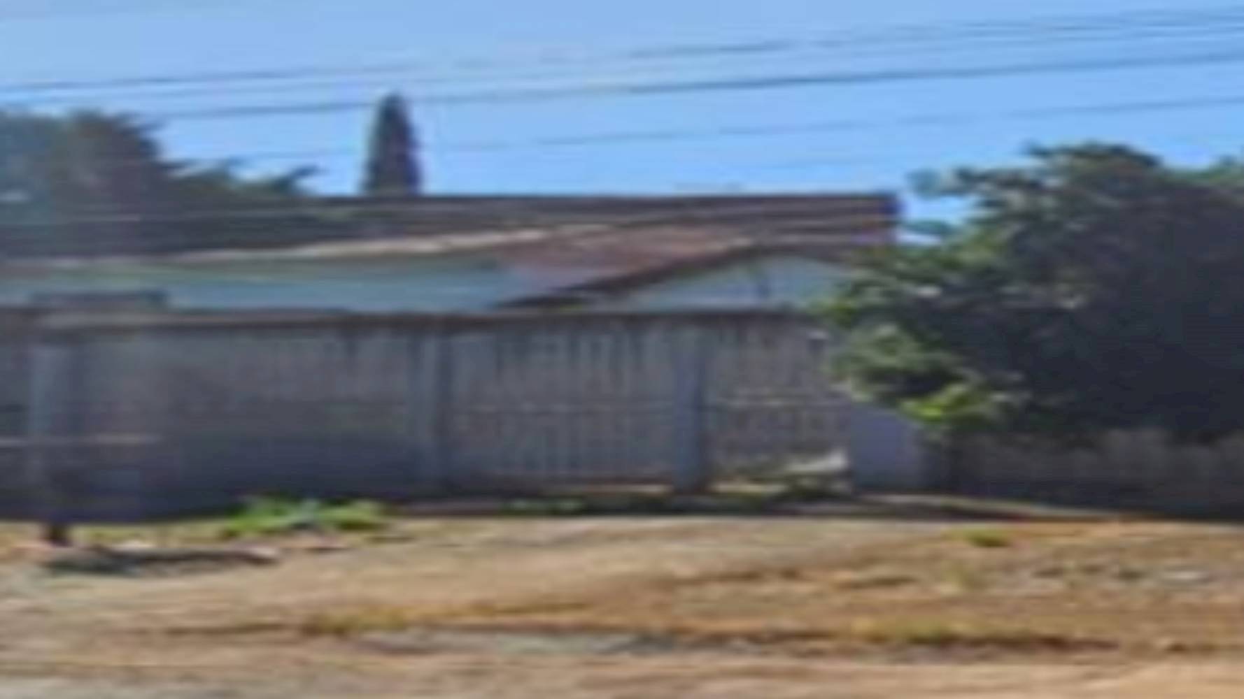 Casa em Santa Genoveva - Goiânia/GO, localizado em Goiânia - GO