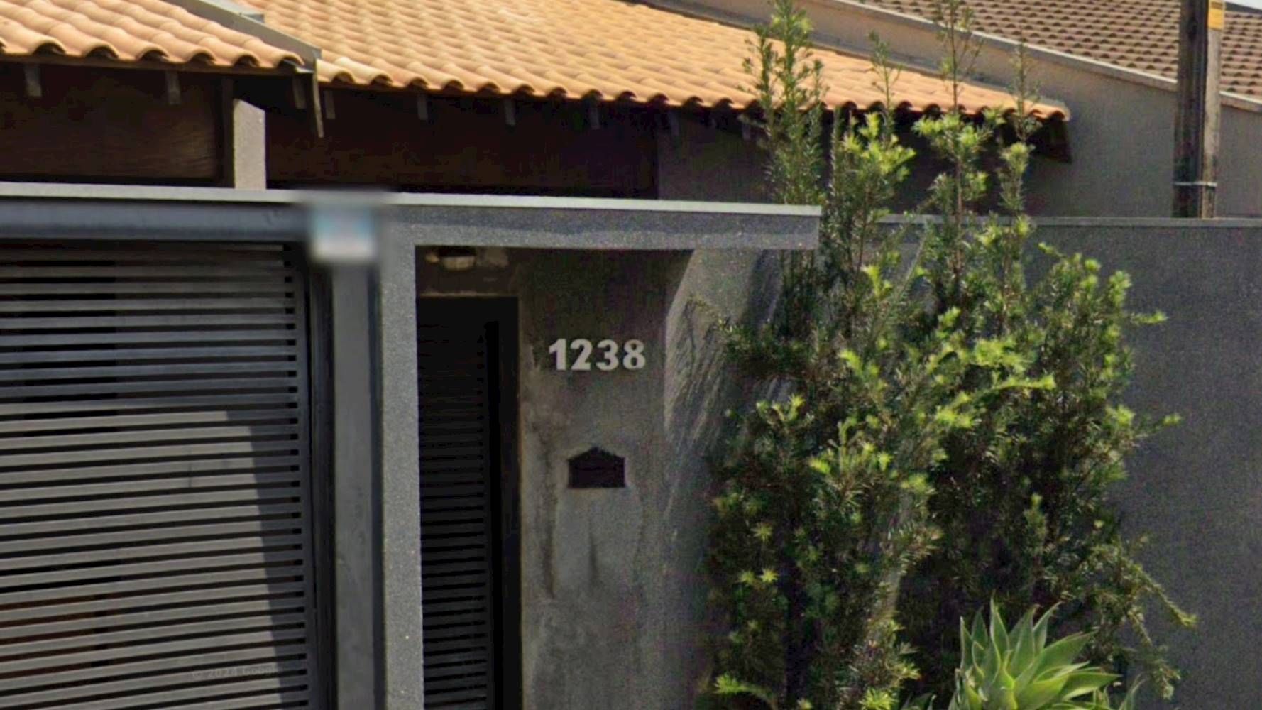 Imóvel em Moreira - Mirassol/SP, localizado em Mirassol - SP