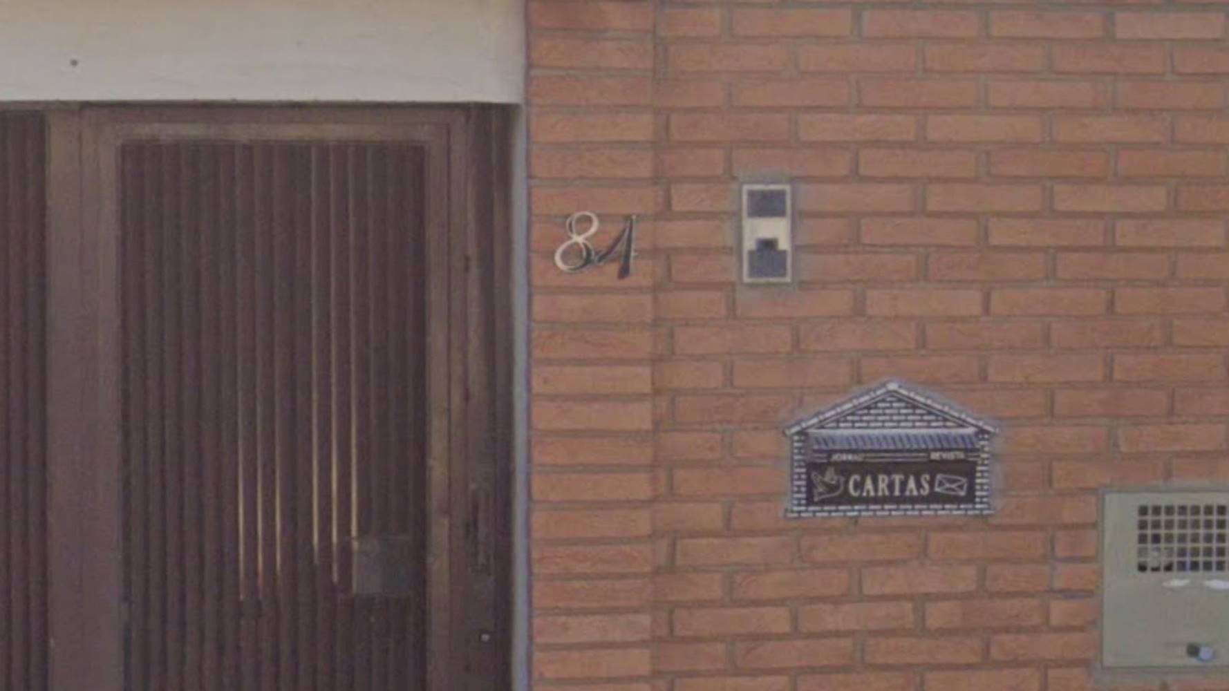 Casa no Jardim do Lago em Limeira/SP, localizado em Limeira - SP