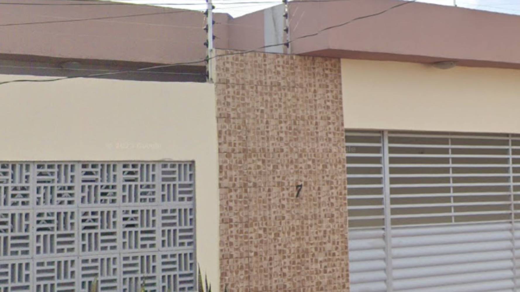 Casa no Bairro do Coqueiro - Ananindeua/PA, localizado em Ananindeua - PA