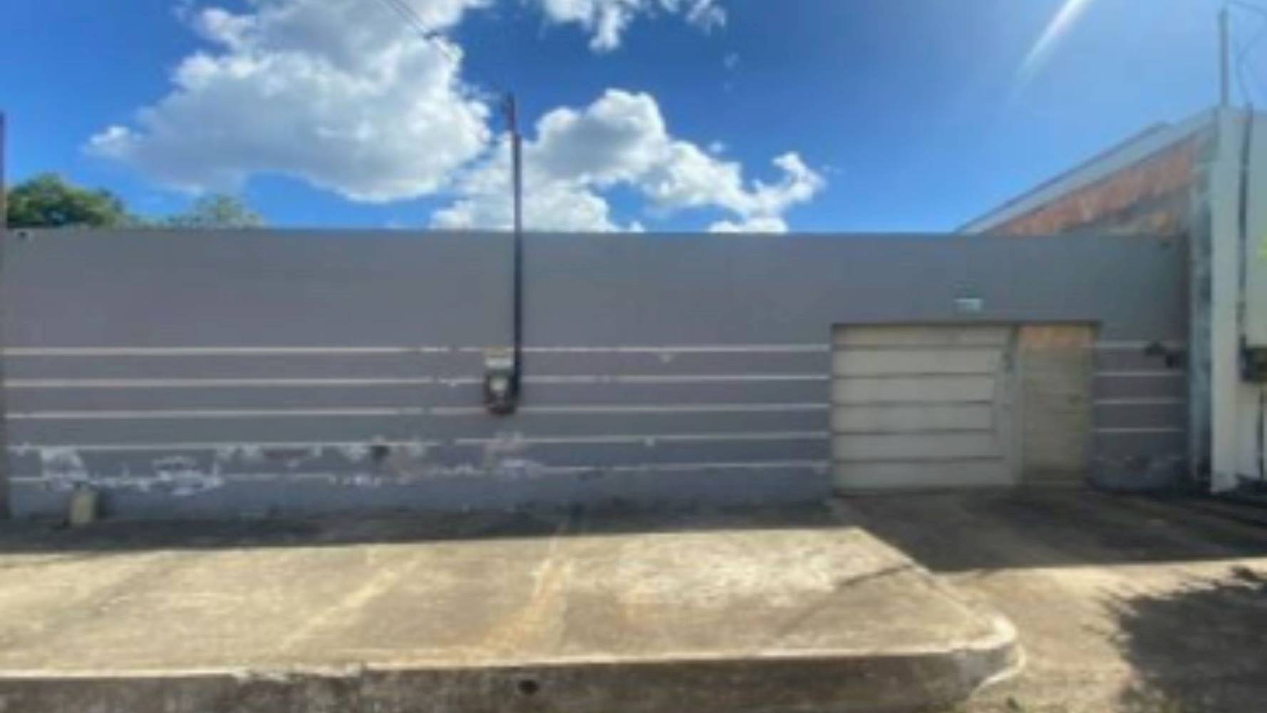 Casa na Vila Rica em Parauapebas/PA, localizado em Parauapebas - PA