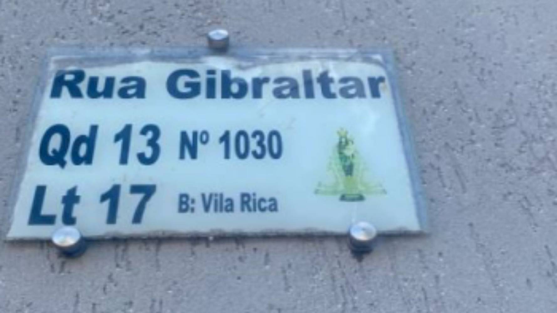 Casa na Vila Rica em Parauapebas/PA, localizado em Parauapebas - PA