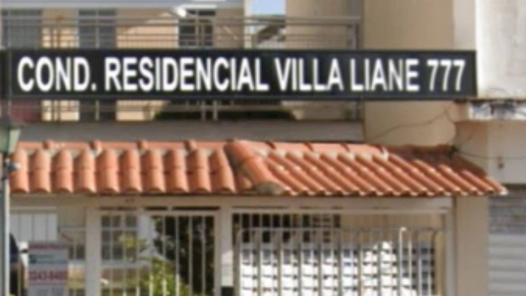 Apartamento no "Condomínio Residencial Villa Liane" - Restiinga - Porto Alegre/RS, localizado em Porto Alegre - RS