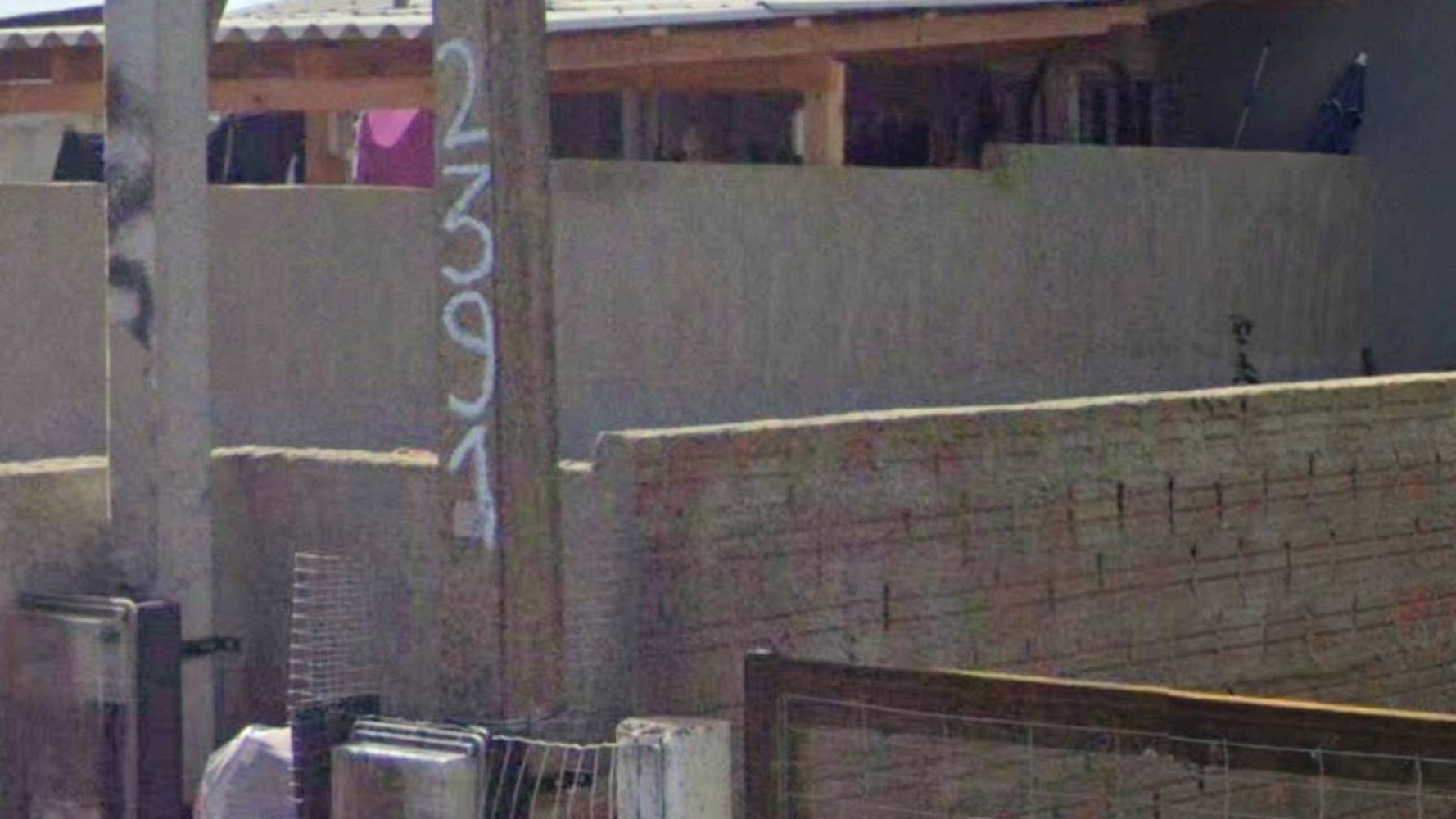 Casa no Bairro Indianópolis em Tramandaí/RS, localizado em Tramandaí - RS
