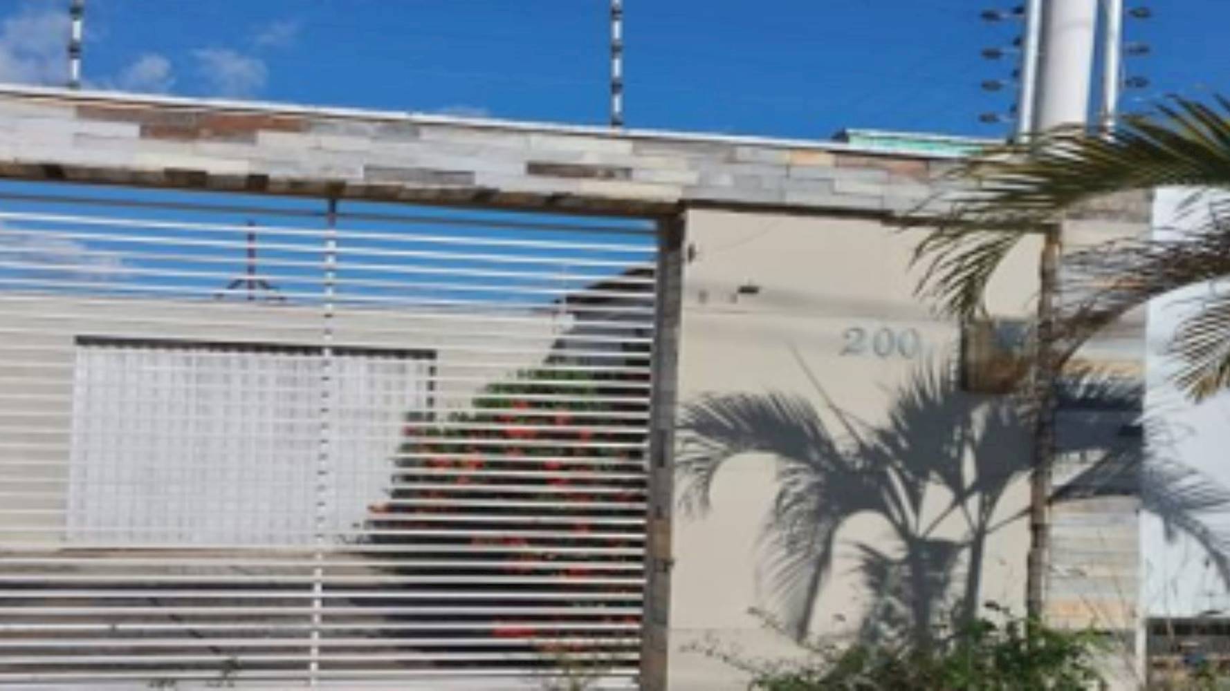 Imóvel em Santa Julia - Mossoró/RN, localizado em Mossoró - RN