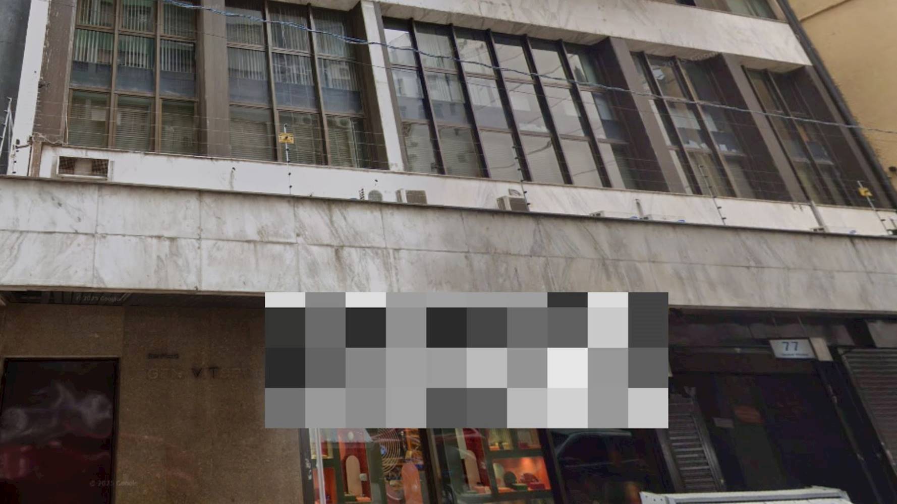 Sala Comercial no Centro Histórico - Porto Alegre/RS, localizado em Porto Alegre - RS