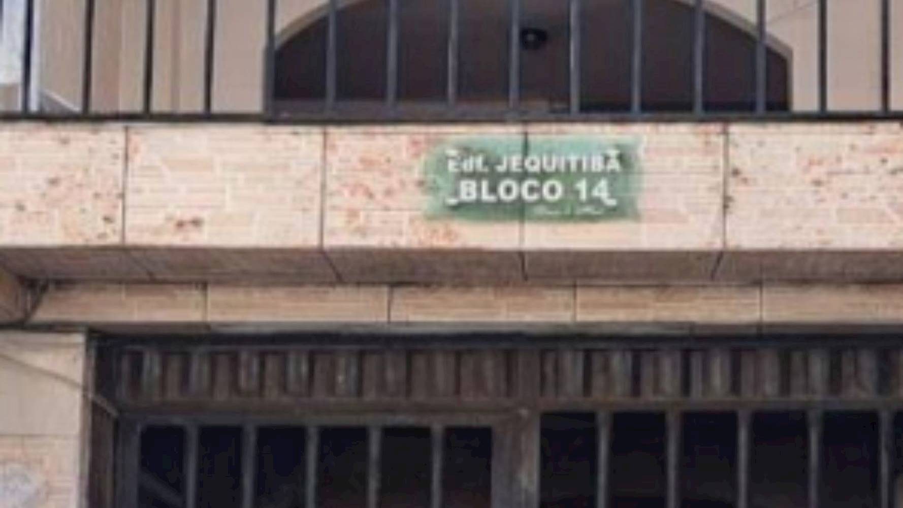 Apartamento em Campinas de Pirajá - Salvador/BA, localizado em Salvador - BA