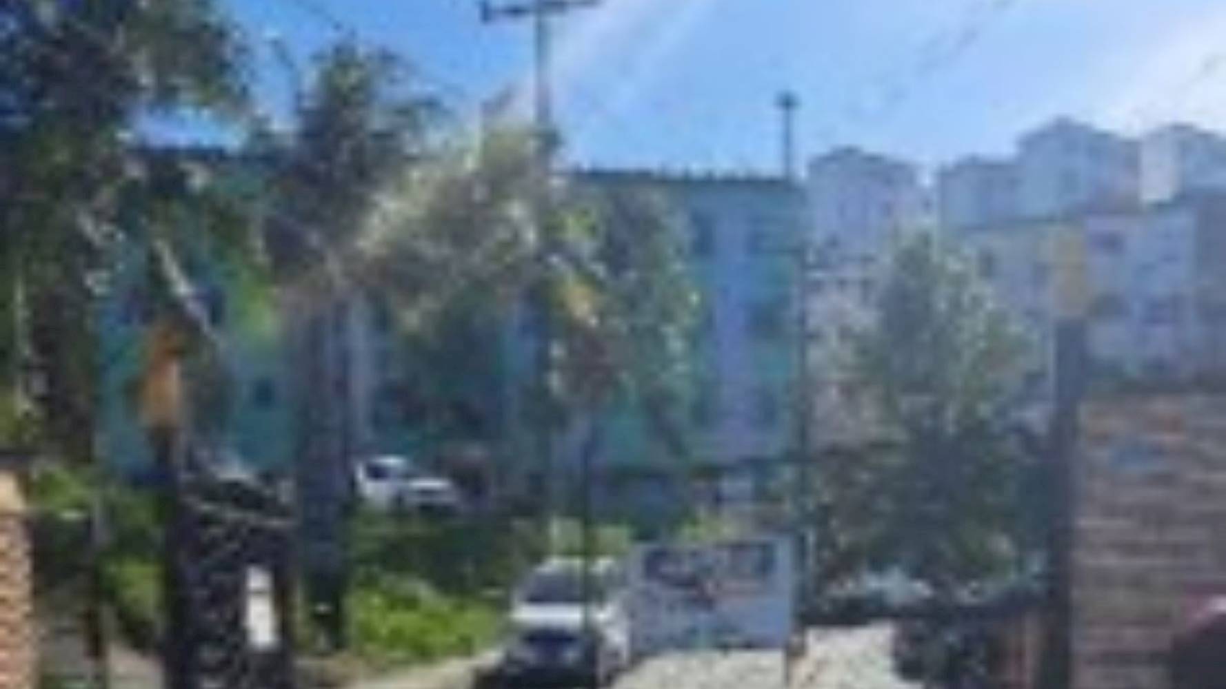 Apartamento em Campinas de Pirajá - Salvador/BA, localizado em Salvador - BA
