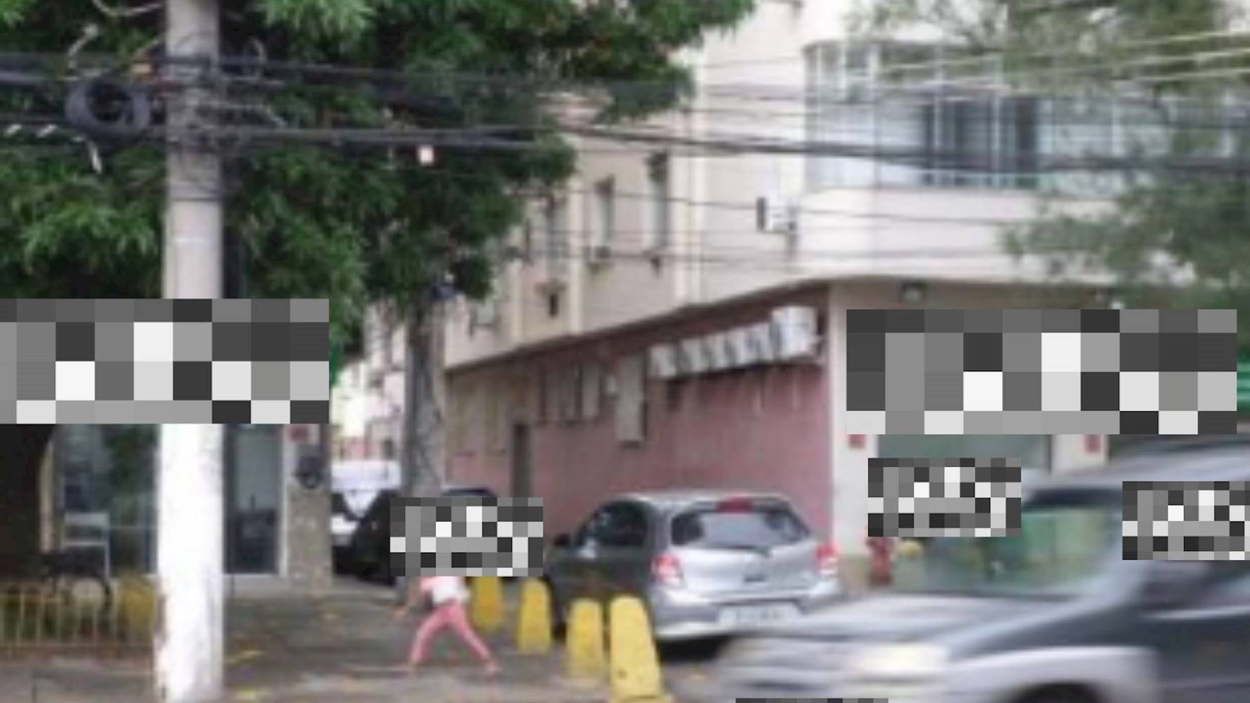 Casa em Engenho Novo - Rio de Janeiro/RJ, localizado em Rio De Janeiro - RJ