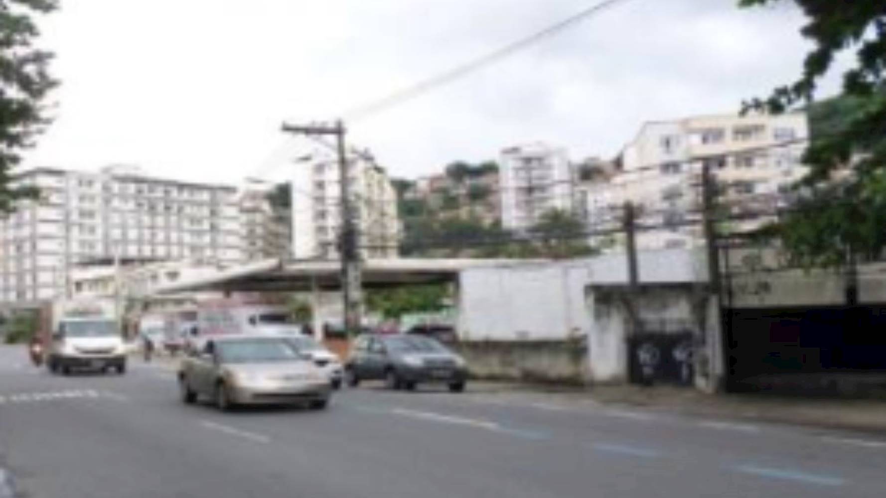 Casa em Engenho Novo - Rio de Janeiro/RJ, localizado em Rio De Janeiro - RJ