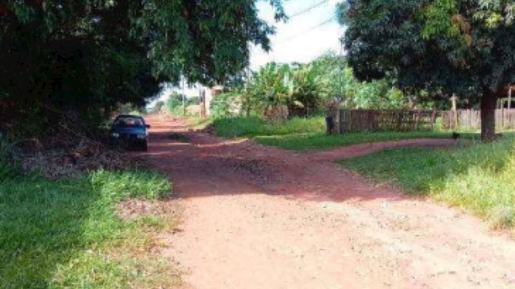 Casa no Jardim Noroeste em Campo Grande/MS, localizado em Campo Grande - MS