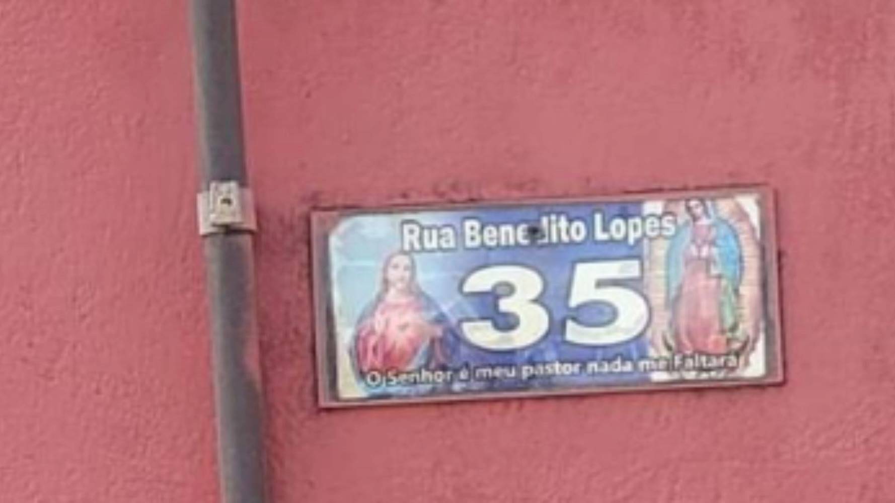 Casa em Tabatinga - Apicum-Açu/MA, localizado em Apicum-açu - MA