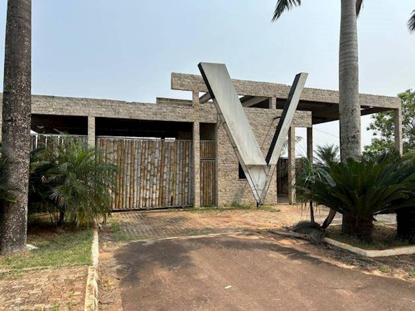 Imagem do imóvel Terreno em Pérola - Pérola/PR
