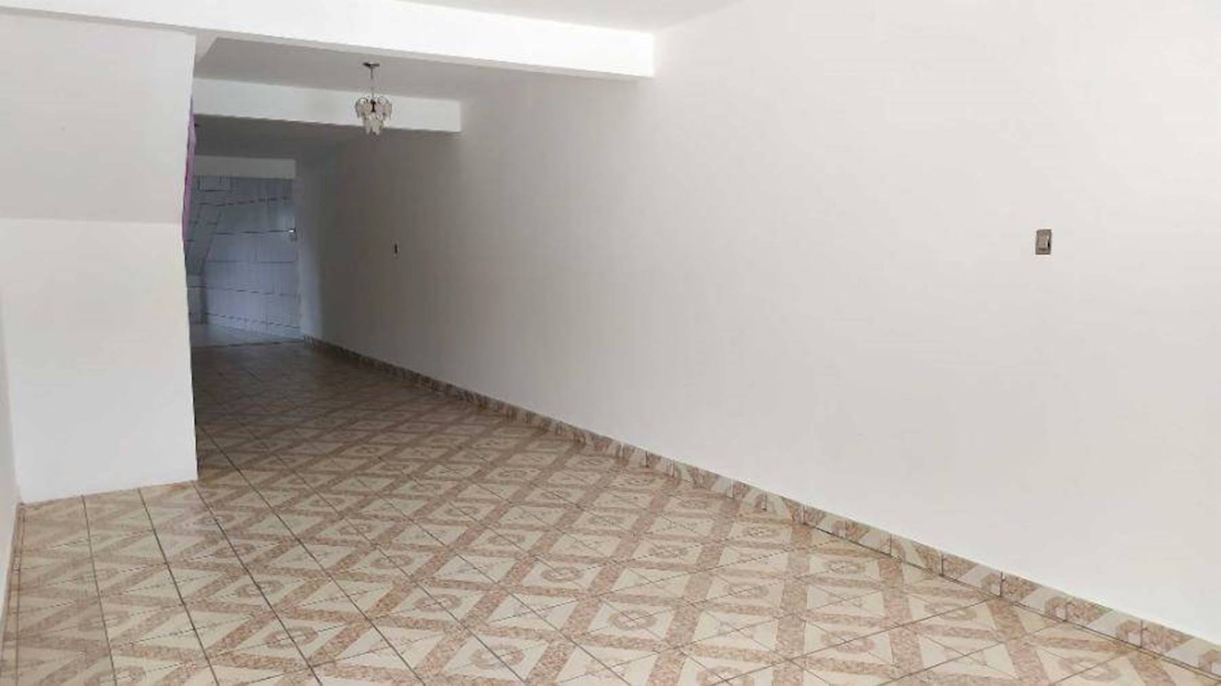 Casa em Gleba A - Camaçari/BA, localizado em Camaçari - BA