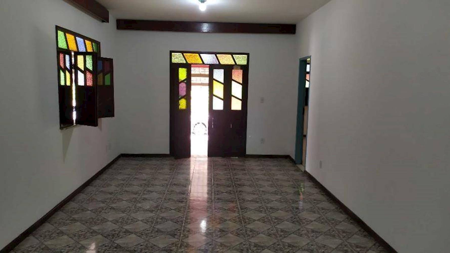 Casa em Gleba A - Camaçari/BA, localizado em Camaçari - BA