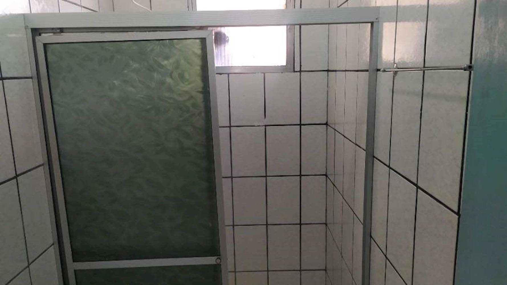 Casa em Gleba A - Camaçari/BA, localizado em Camaçari - BA