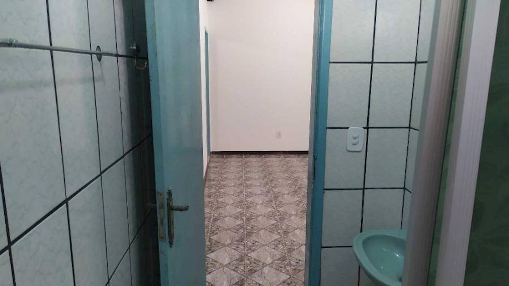 Casa em Gleba A - Camaçari/BA, localizado em Camaçari - BA
