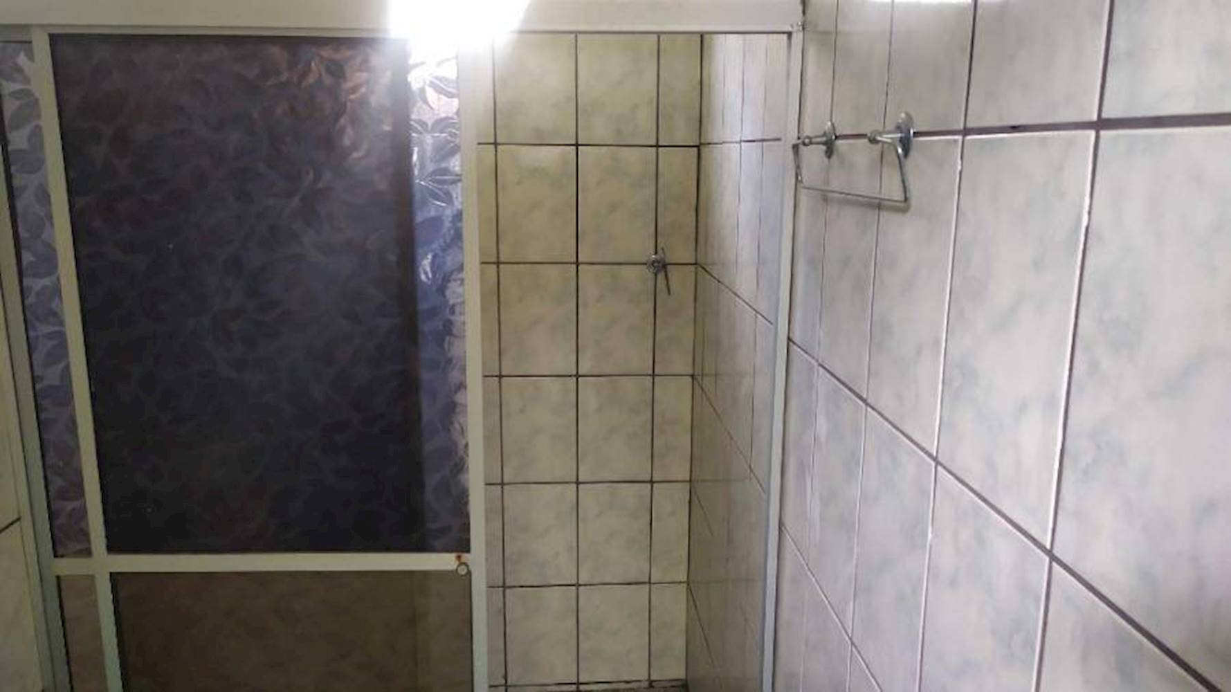 Casa em Gleba A - Camaçari/BA, localizado em Camaçari - BA