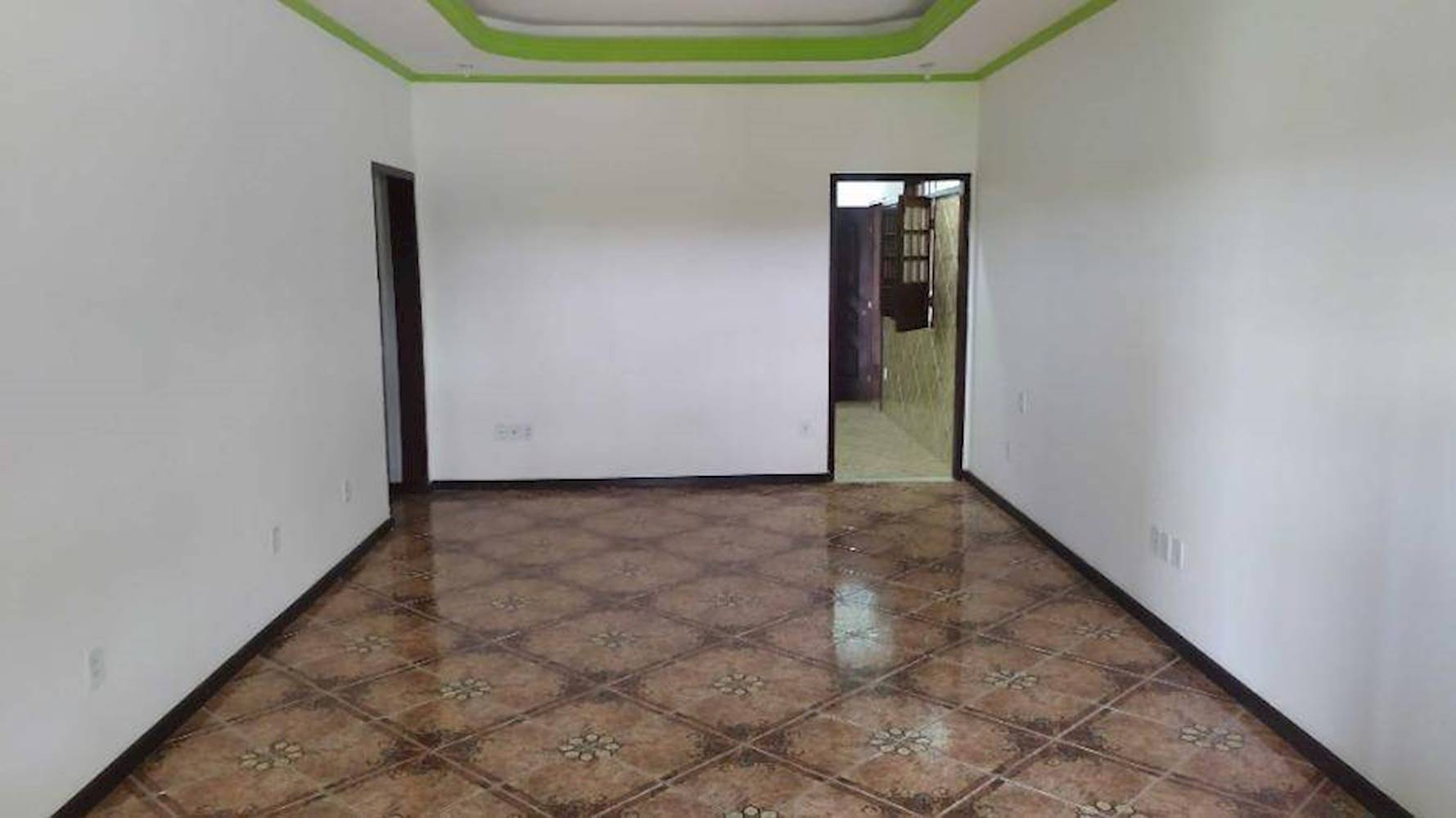 Casa em Gleba A - Camaçari/BA, localizado em Camaçari - BA
