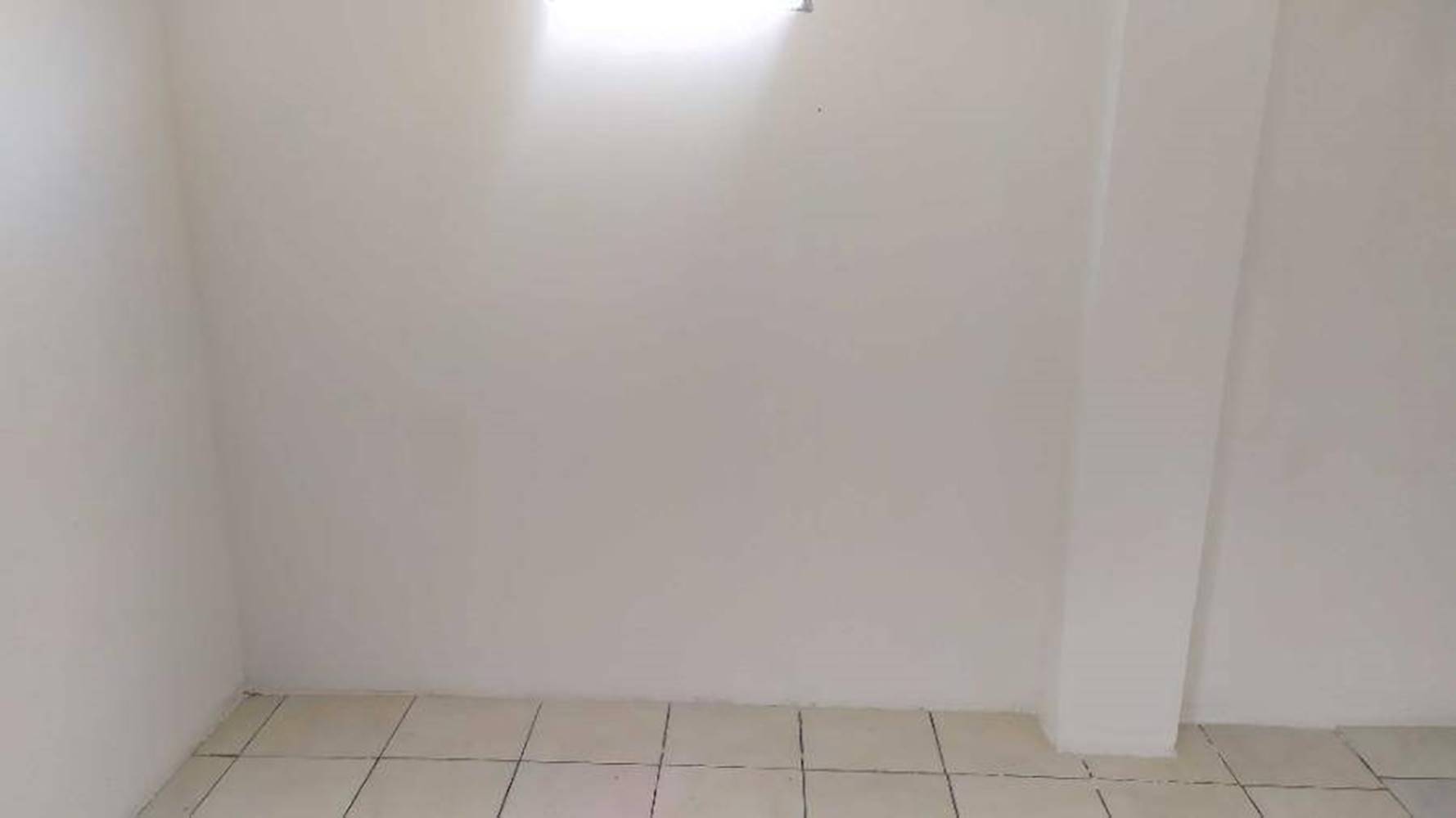 Casa em Gleba A - Camaçari/BA, localizado em Camaçari - BA