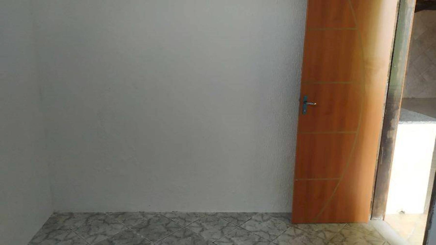 Casa em Gleba A - Camaçari/BA, localizado em Camaçari - BA