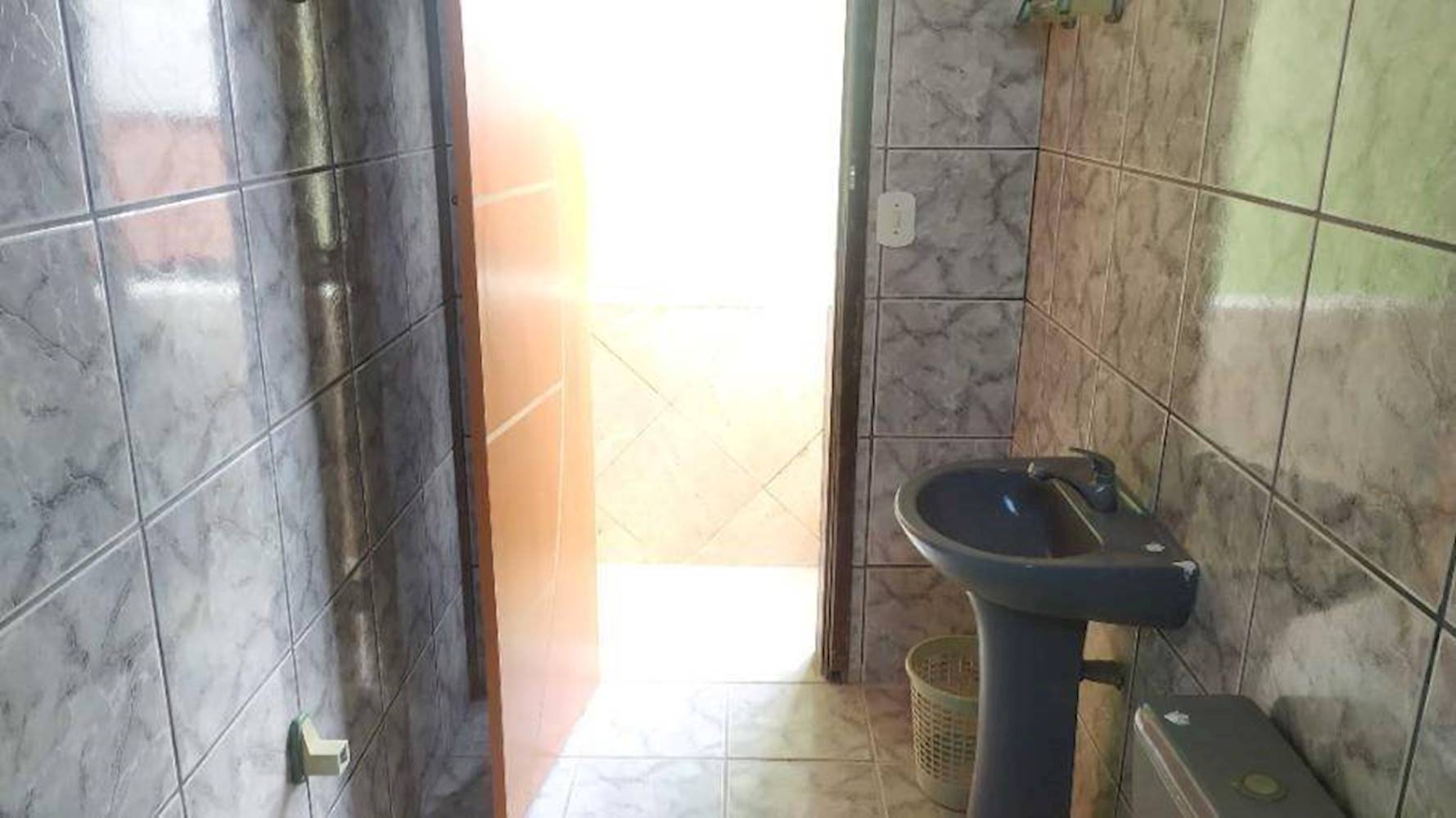 Casa em Gleba A - Camaçari/BA, localizado em Camaçari - BA