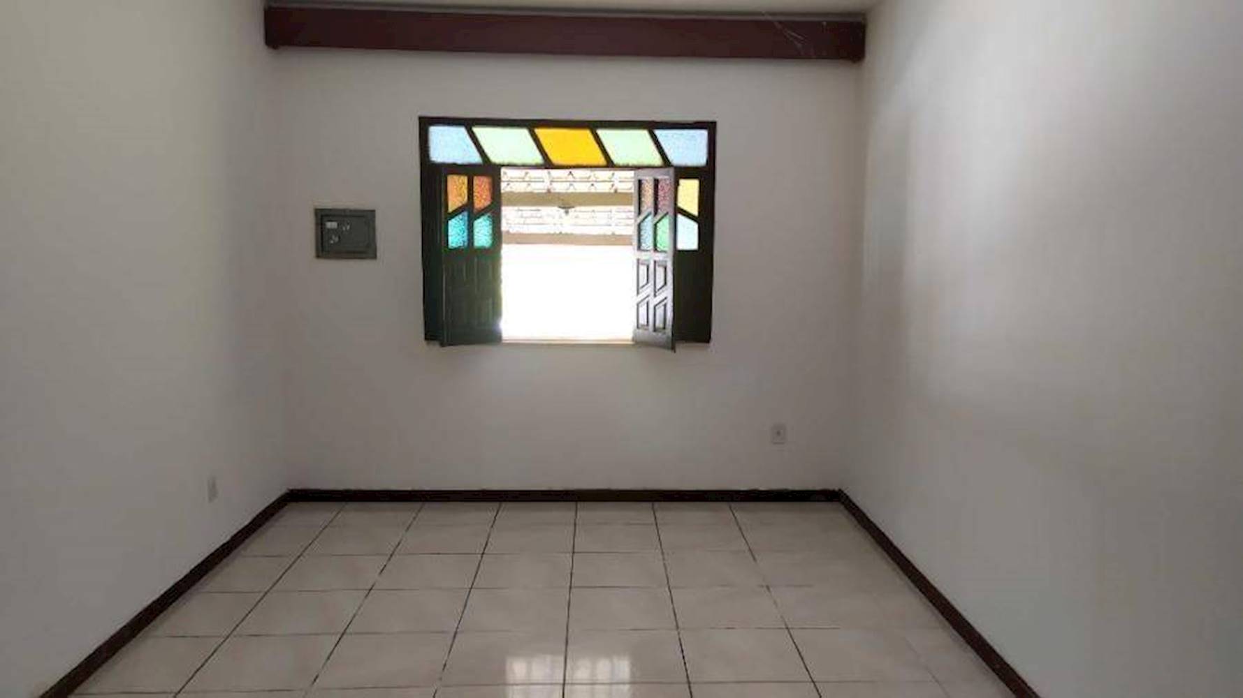 Casa em Gleba A - Camaçari/BA, localizado em Camaçari - BA