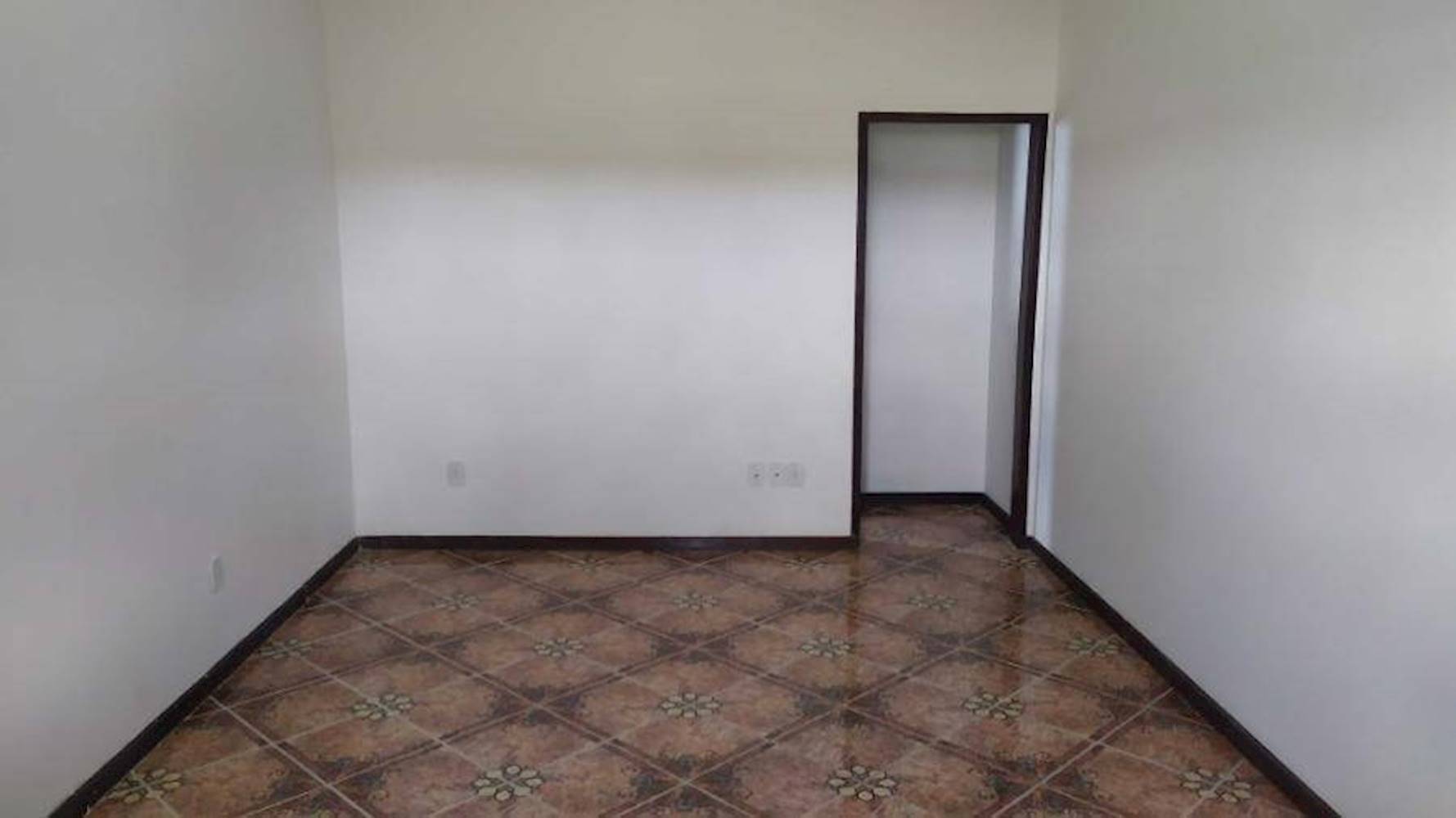 Casa em Gleba A - Camaçari/BA, localizado em Camaçari - BA