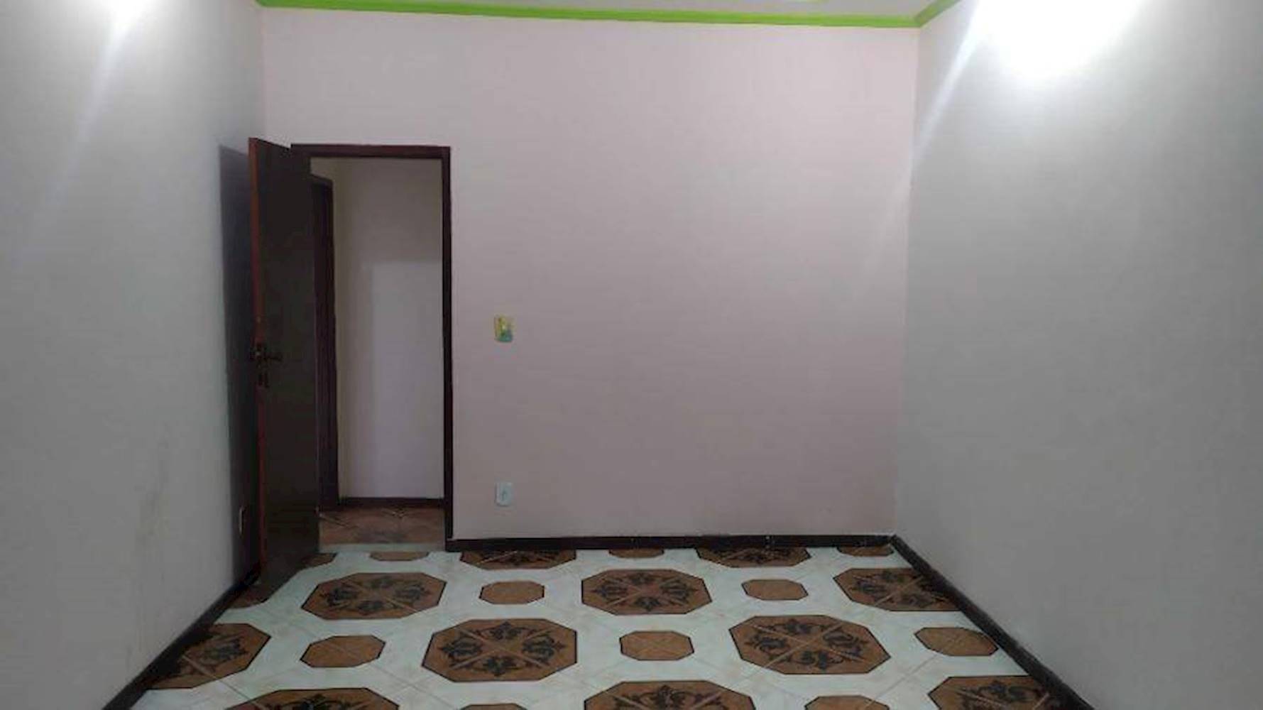 Casa em Gleba A - Camaçari/BA, localizado em Camaçari - BA