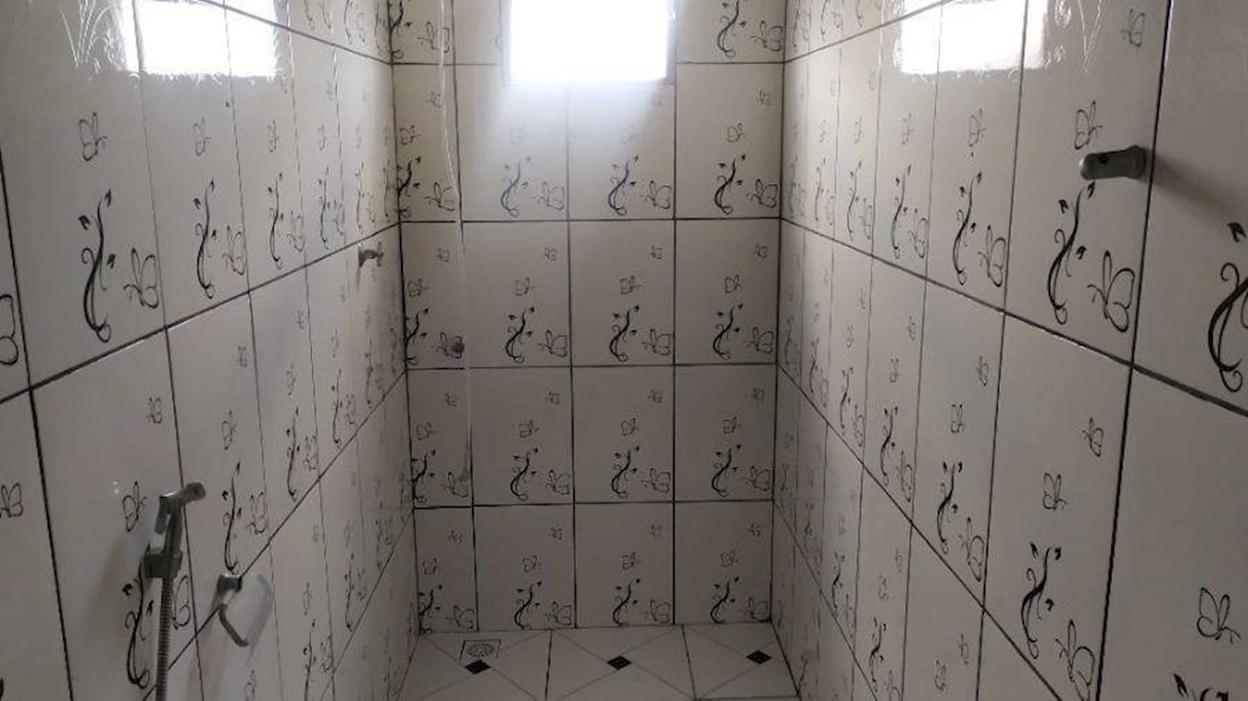 Casa em Gleba A - Camaçari/BA, localizado em Camaçari - BA