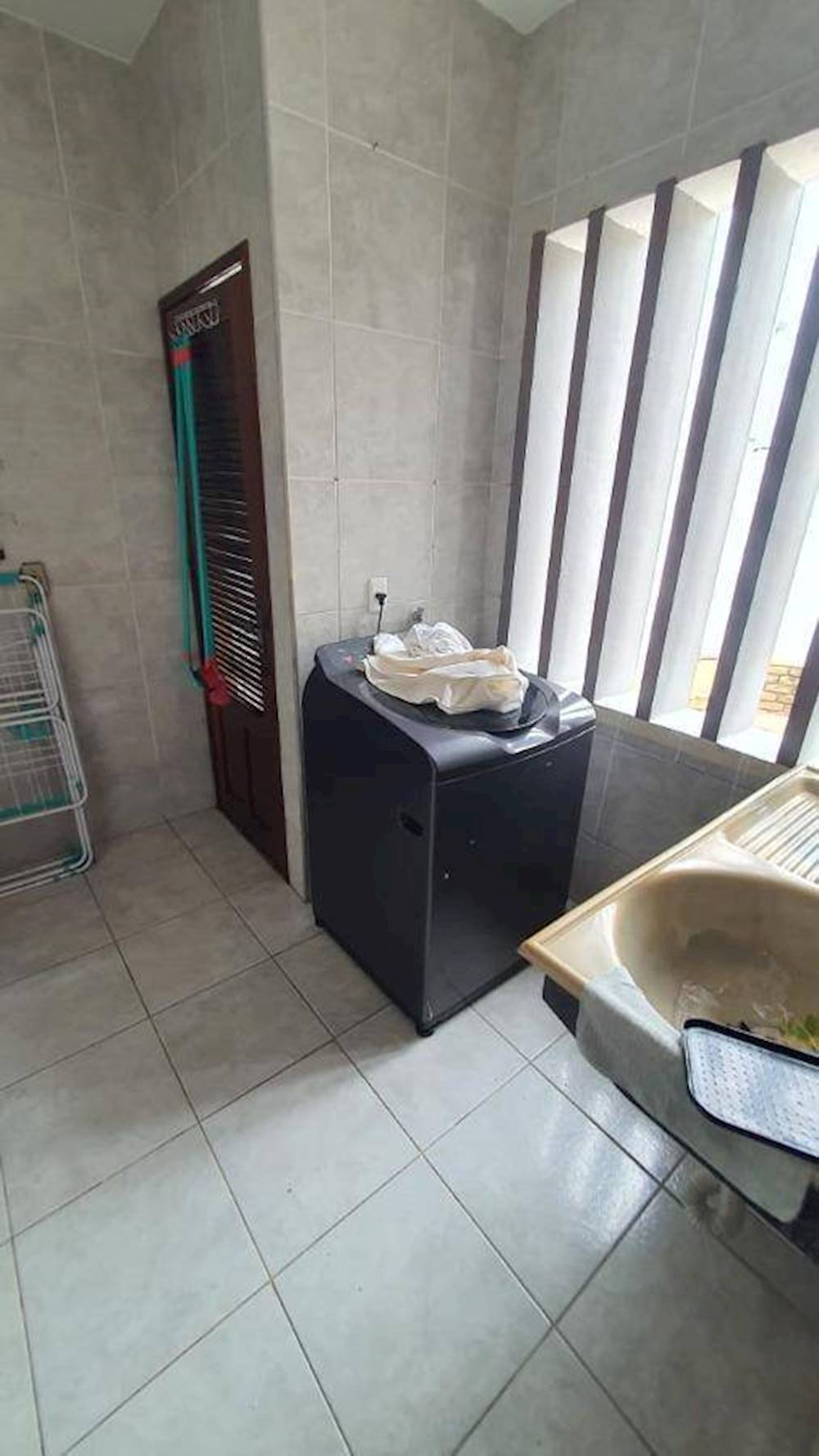 Casa em Cambeba - Fortaleza/CE, localizado em Fortaleza - CE