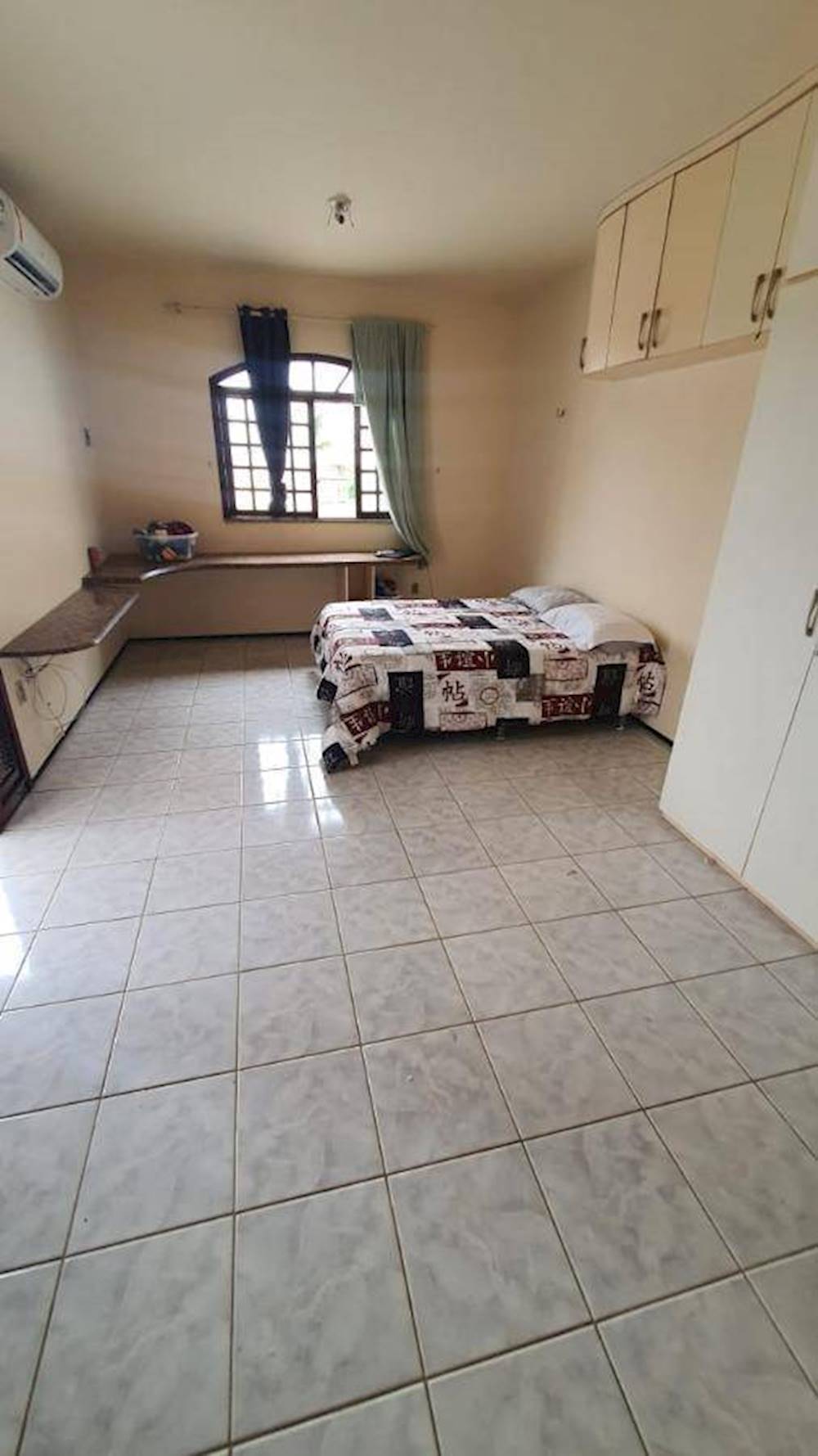 Casa em Cambeba - Fortaleza/CE, localizado em Fortaleza - CE