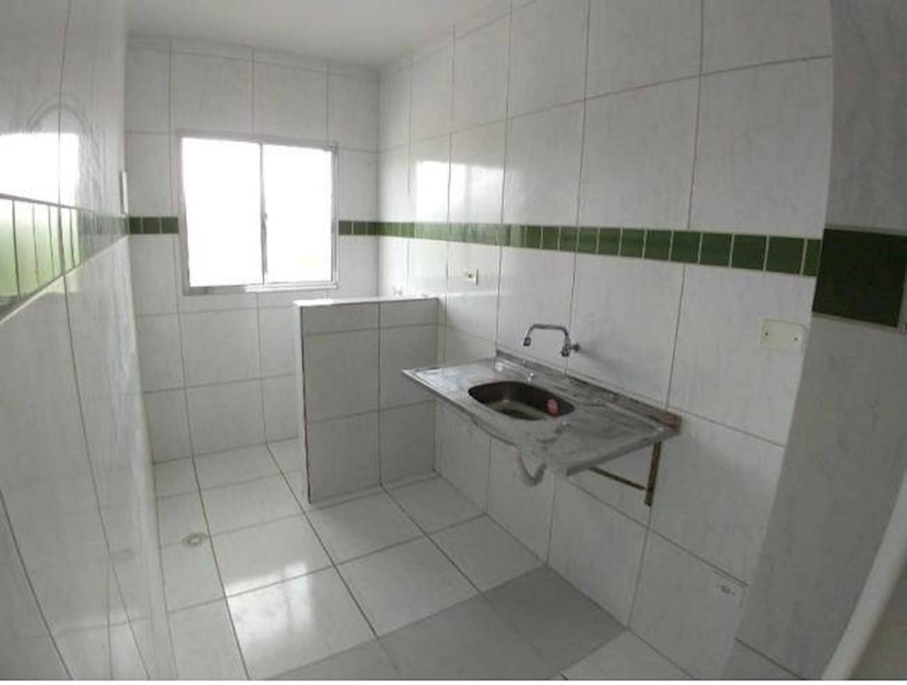 Casa no Jardim Atlântico - Olinda/PE, localizado em Olinda - PE