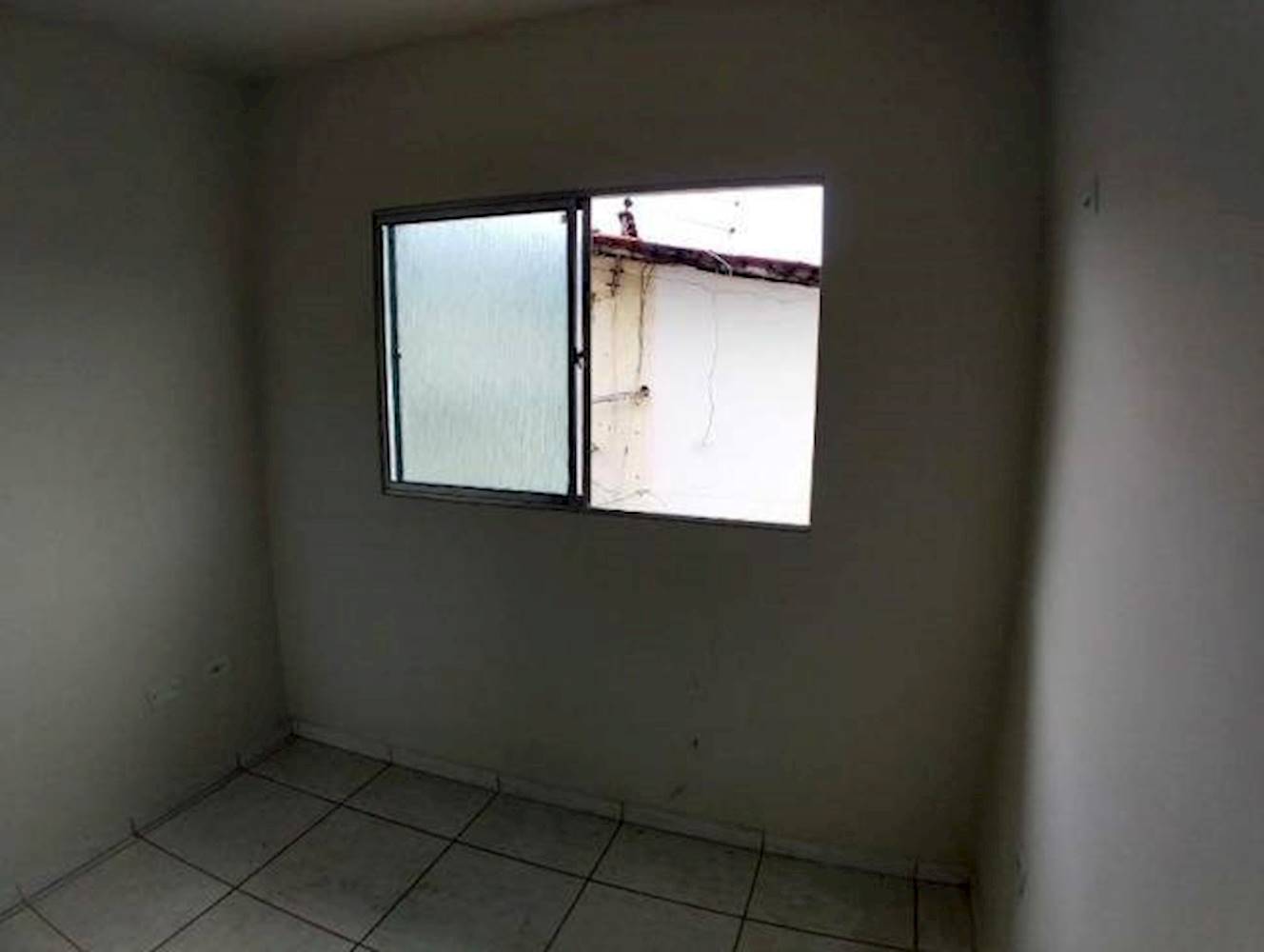 Casa no Jardim Atlântico - Olinda/PE, localizado em Olinda - PE