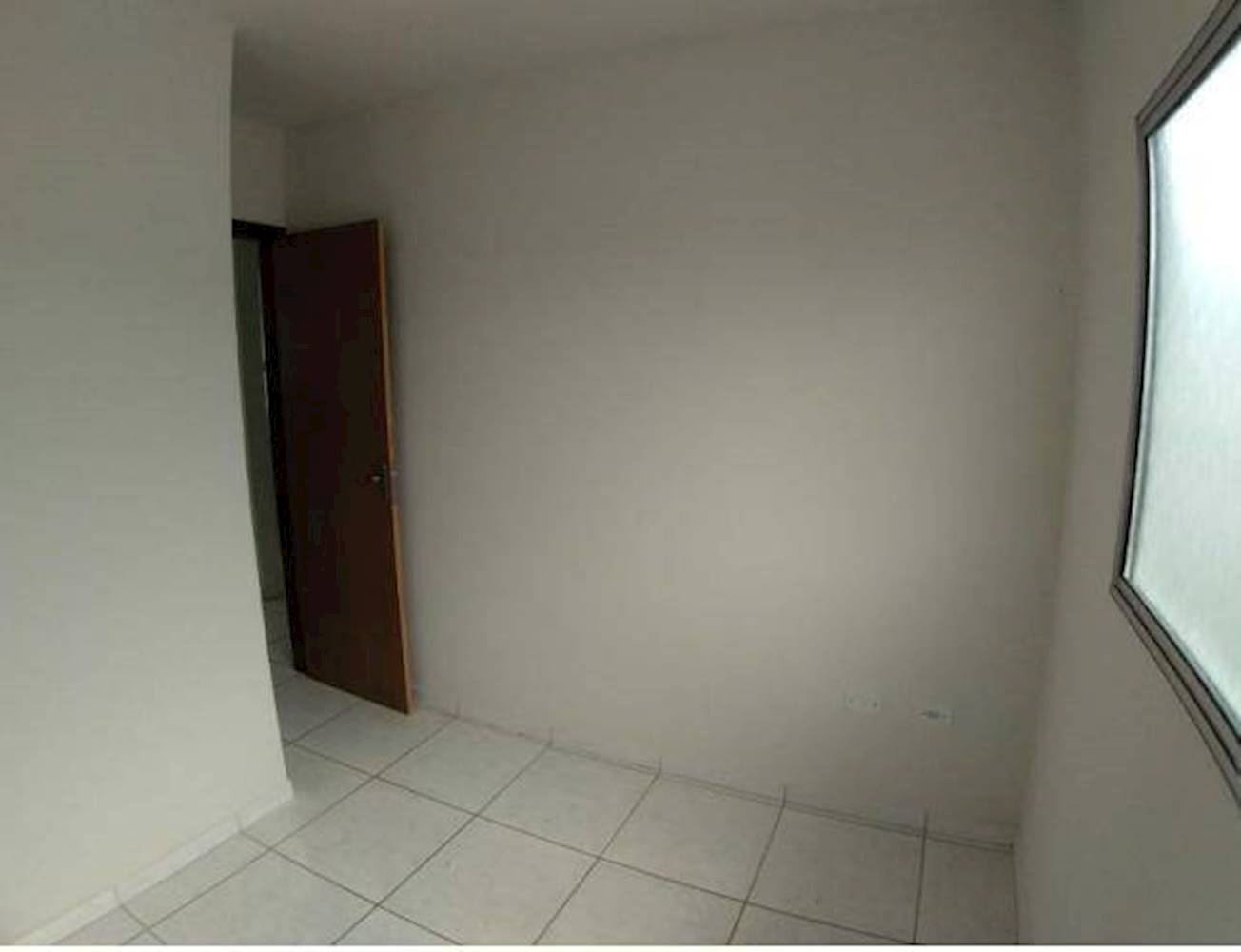 Casa no Jardim Atlântico - Olinda/PE, localizado em Olinda - PE