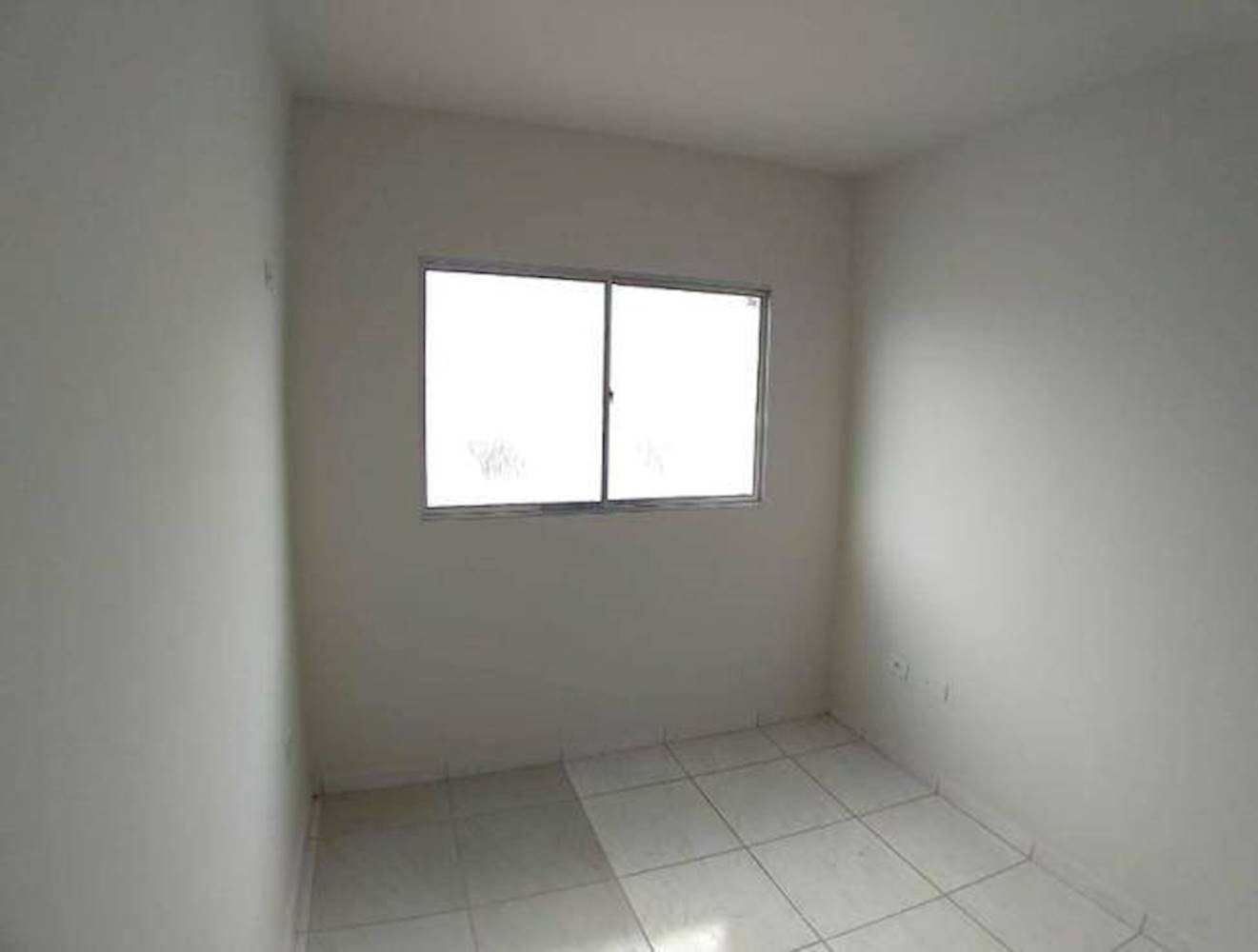 Casa no Jardim Atlântico - Olinda/PE, localizado em Olinda - PE