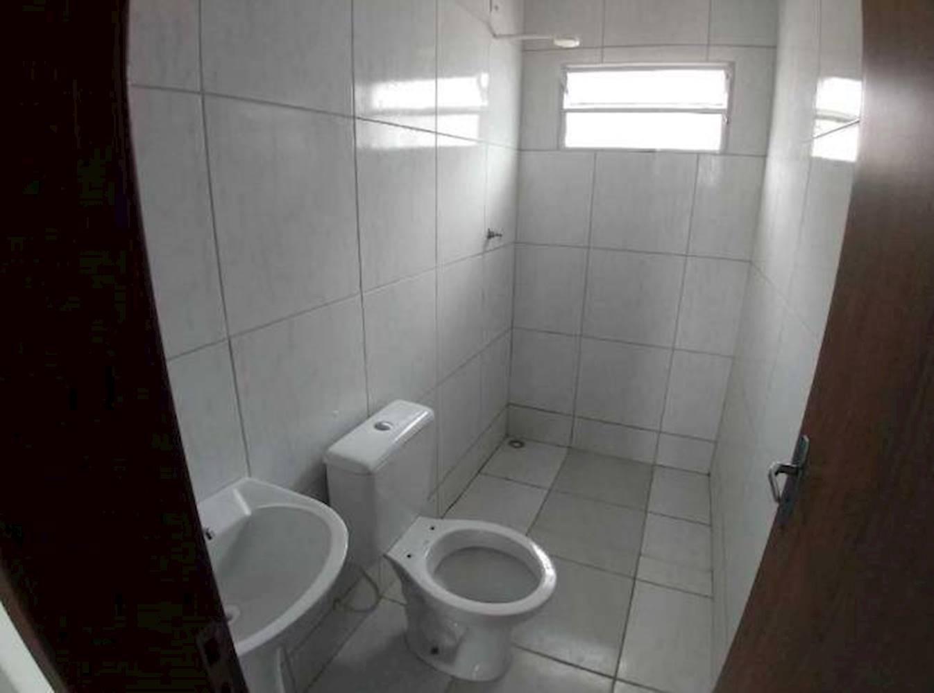 Casa no Jardim Atlântico - Olinda/PE, localizado em Olinda - PE