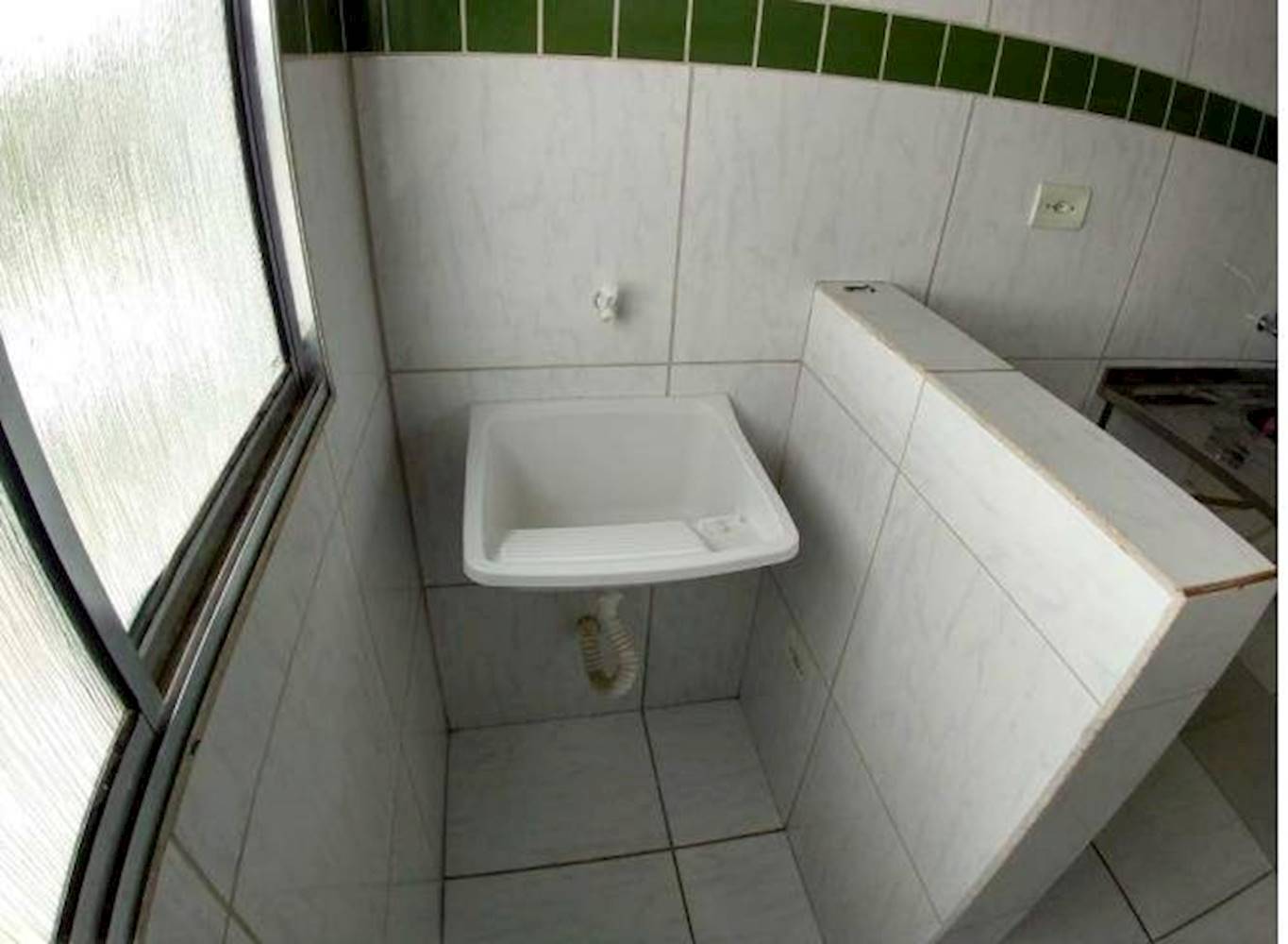 Casa no Jardim Atlântico - Olinda/PE, localizado em Olinda - PE
