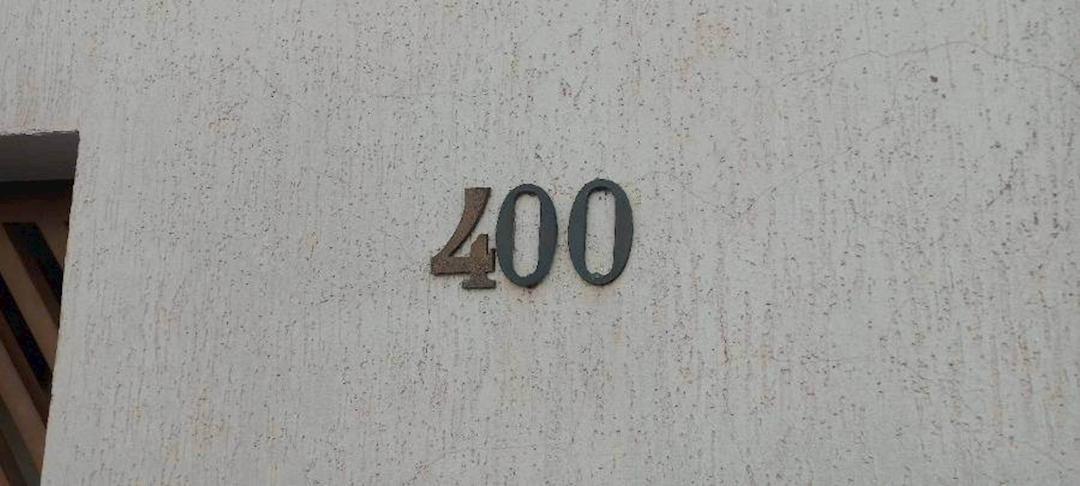 Casa no Jardim Primaveras - Américo Brasiliense/SP, localizado em Américo Brasiliense - SP