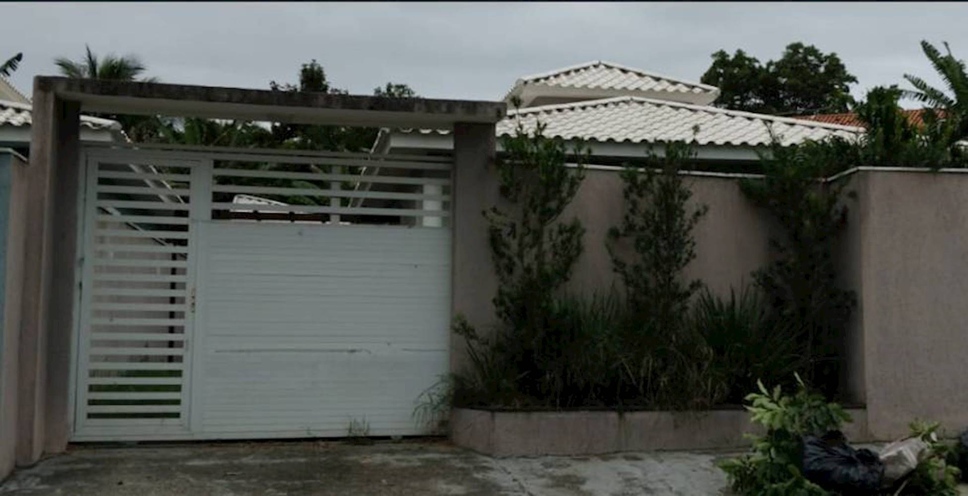 Imagem do imóvel Casa em Aracatiba - Maricá/RJ
