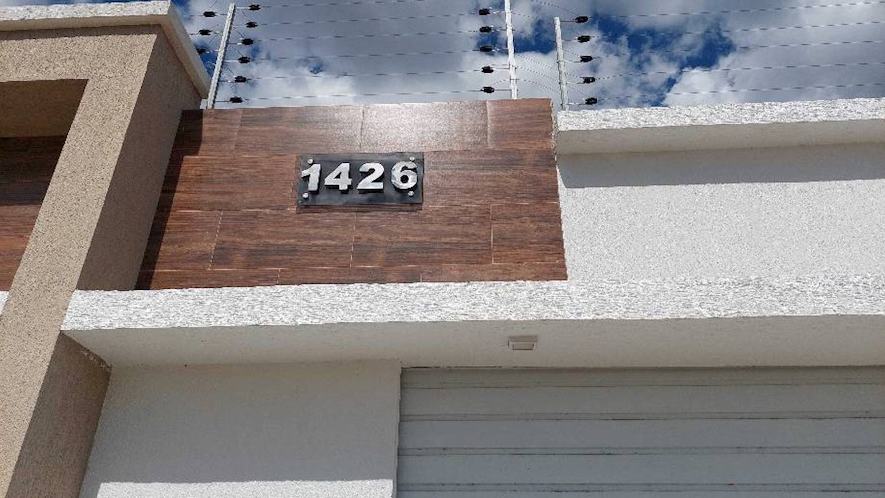 Casa no Bairro Das Nações - Sobral/CE, localizado em Sobral - CE