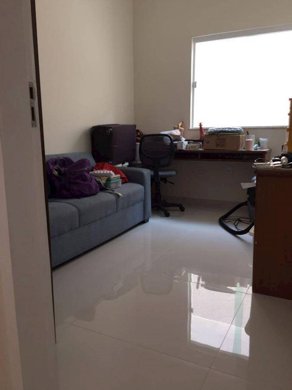 Casa no Bairro Das Nações - Sobral/CE, localizado em Sobral - CE