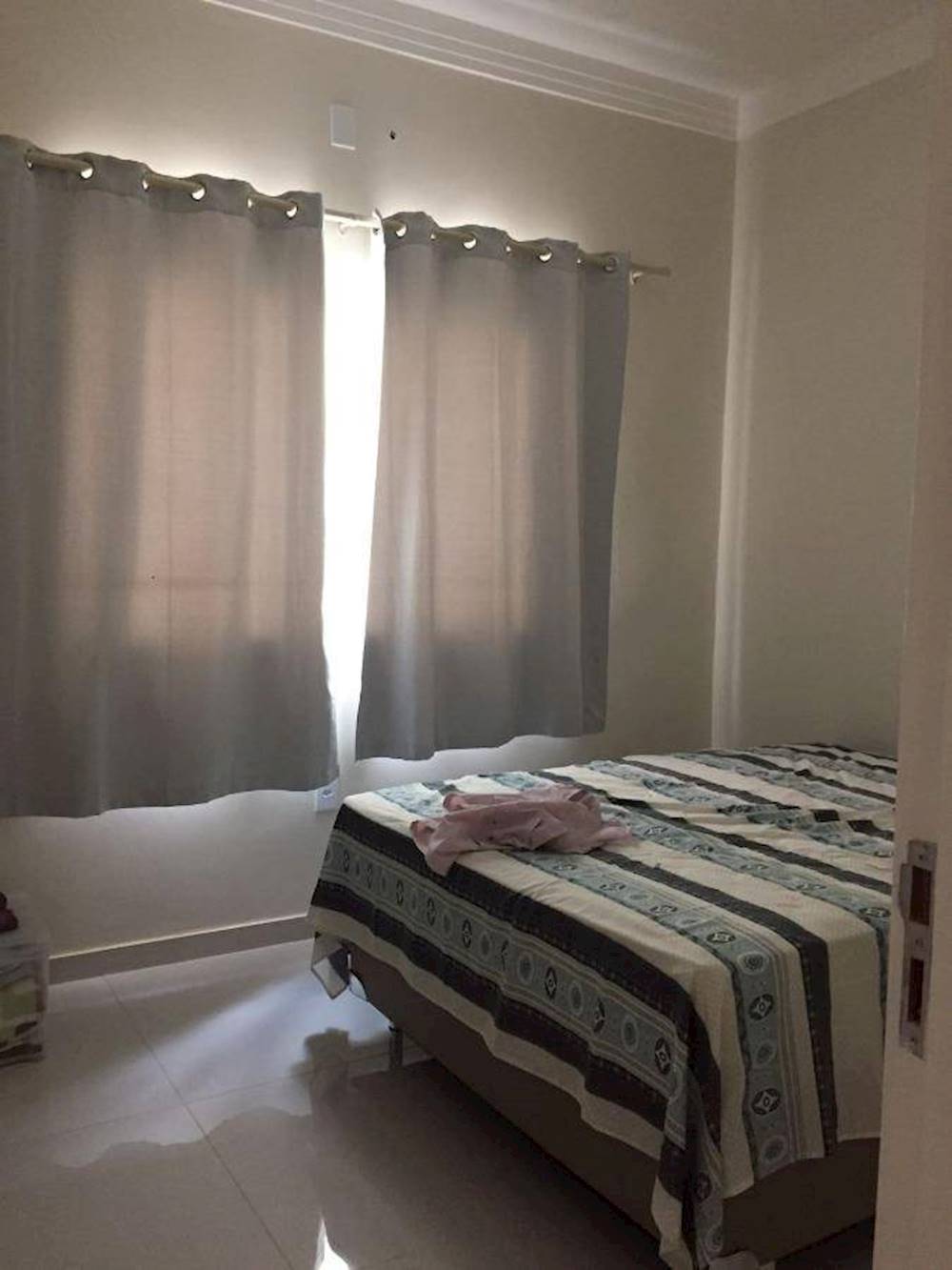 Casa no Bairro Das Nações - Sobral/CE, localizado em Sobral - CE